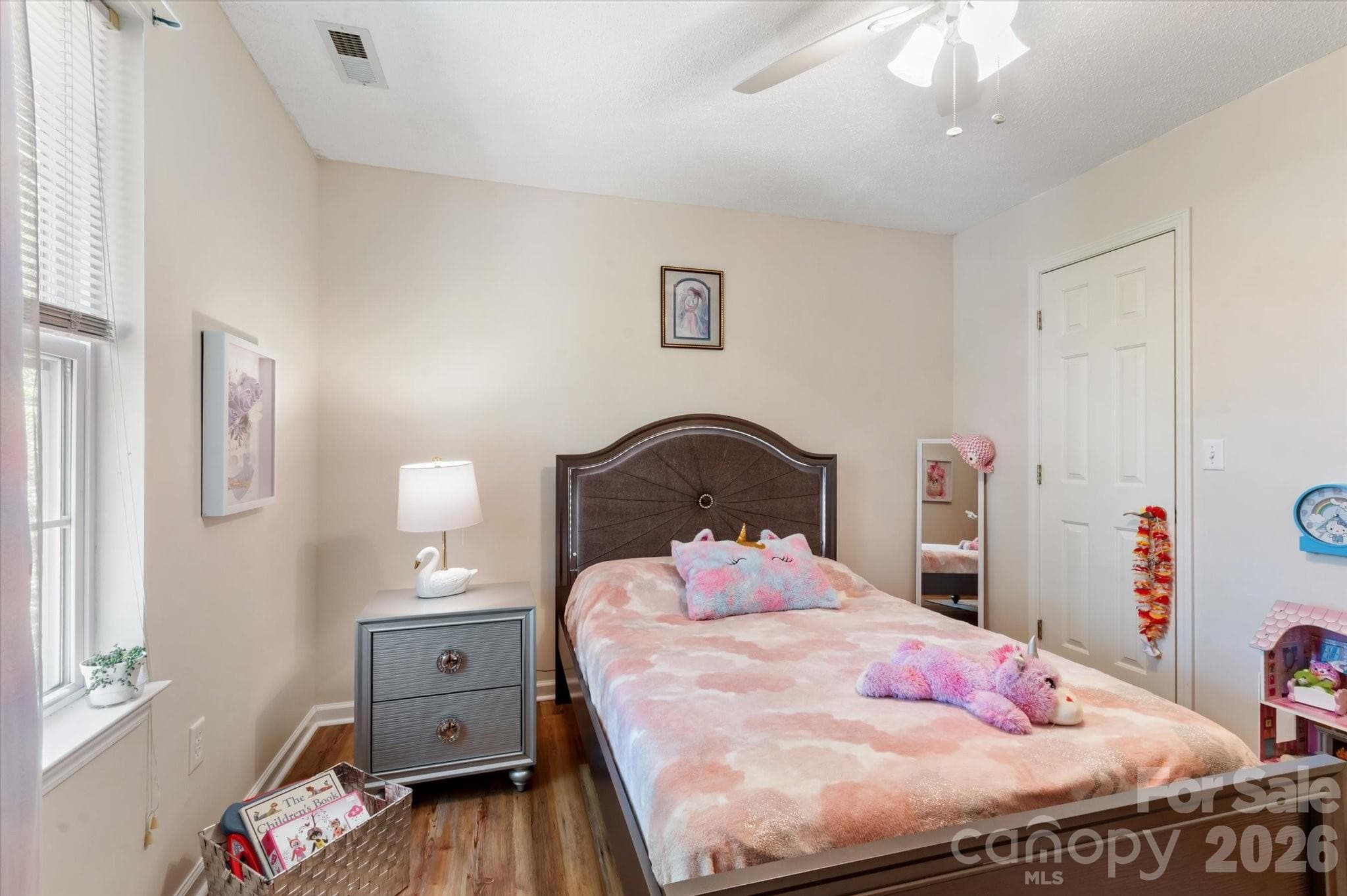 Single Family Residence at Fletcher, photo 26 of 37