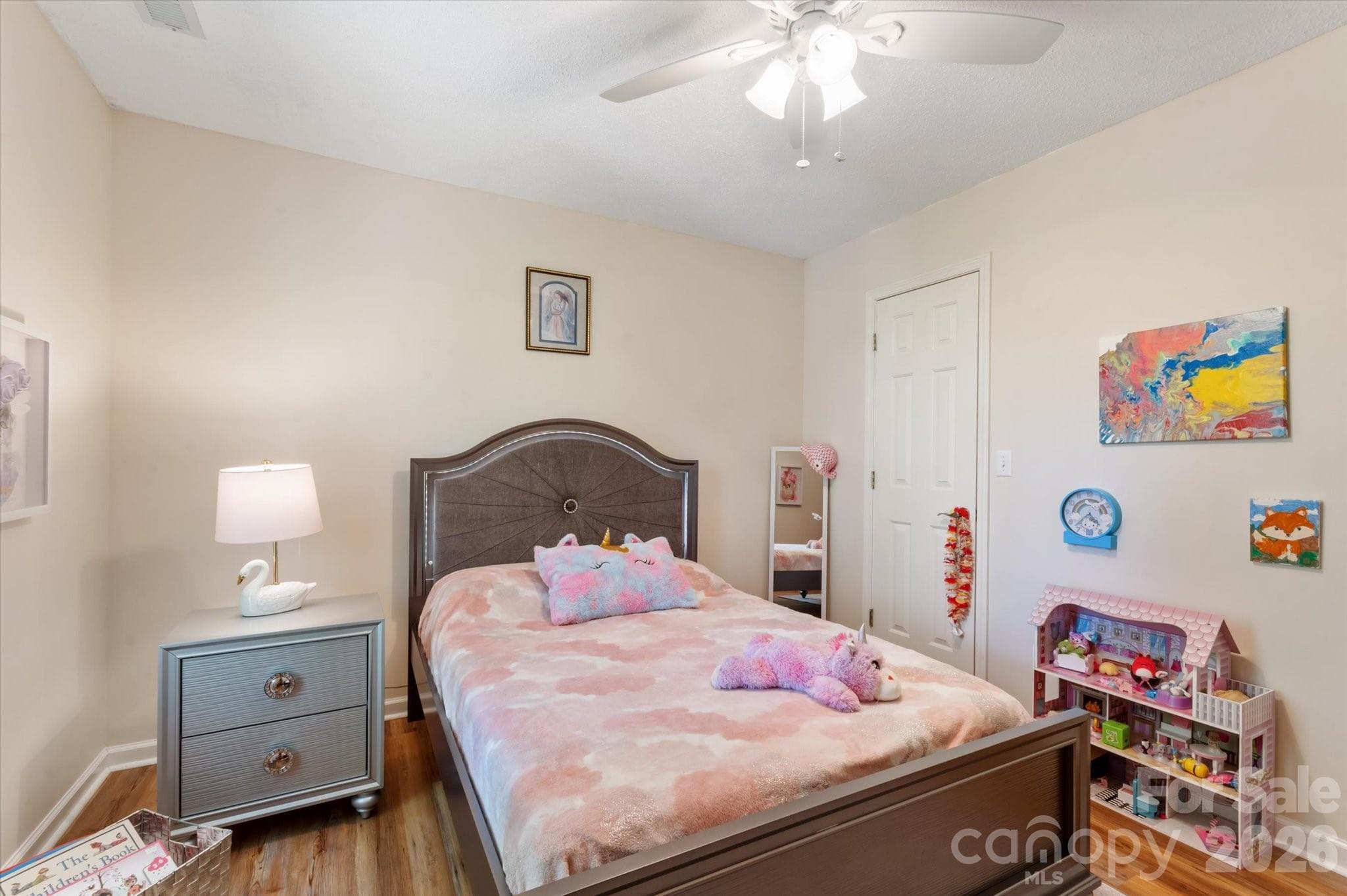Single Family Residence at Fletcher, photo 27 of 37