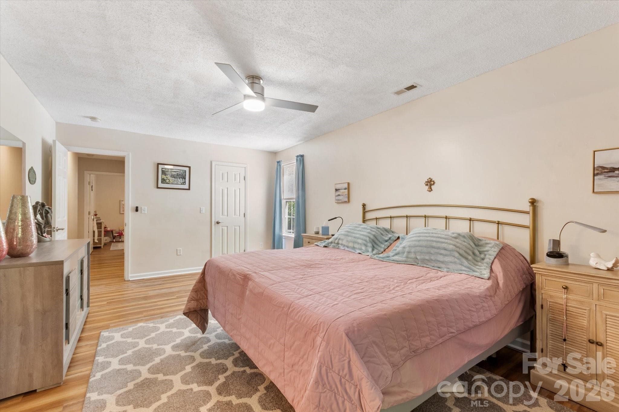 Single Family Residence at Fletcher, photo 30 of 37