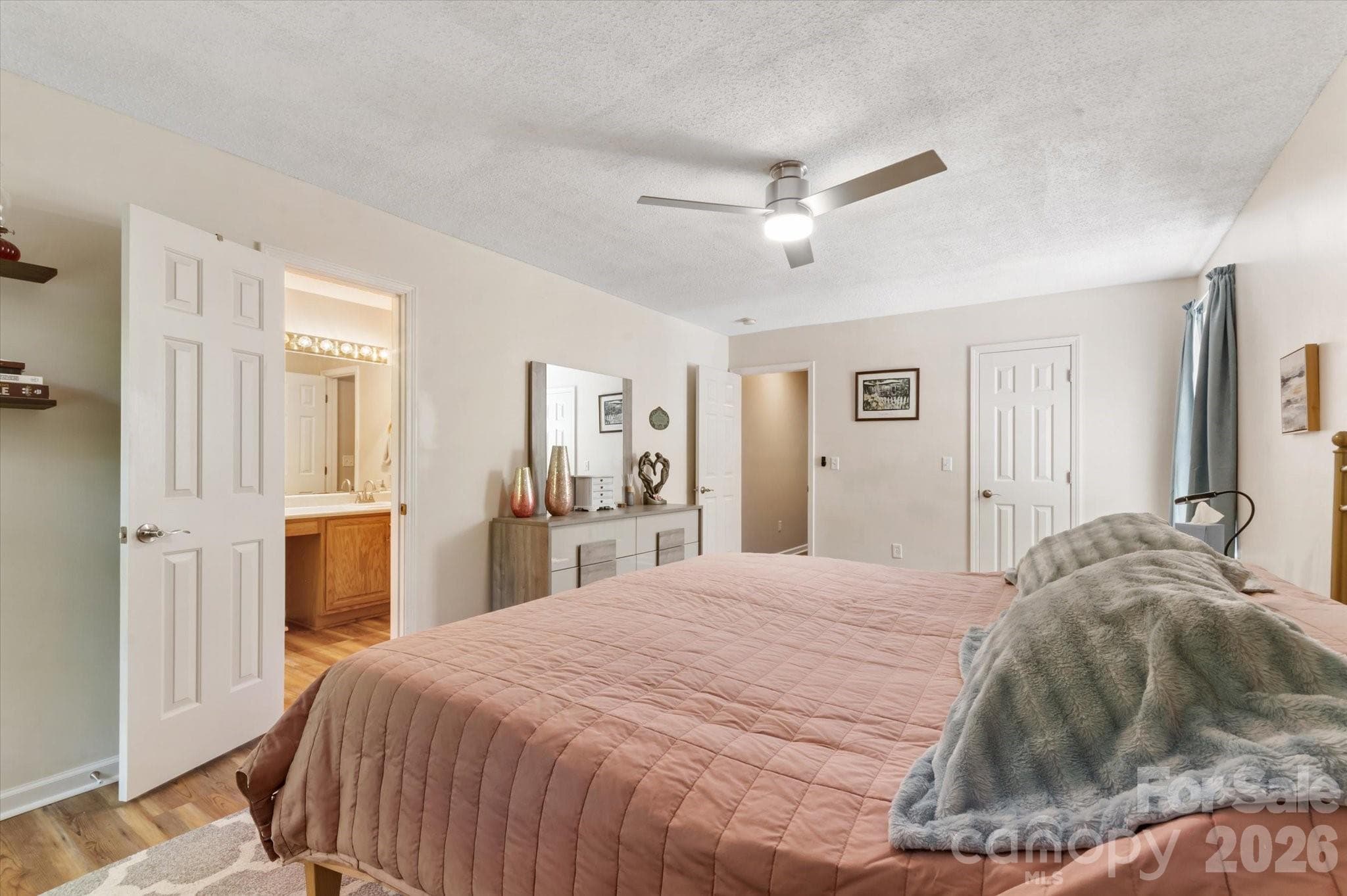 Single Family Residence at Fletcher, photo 31 of 37