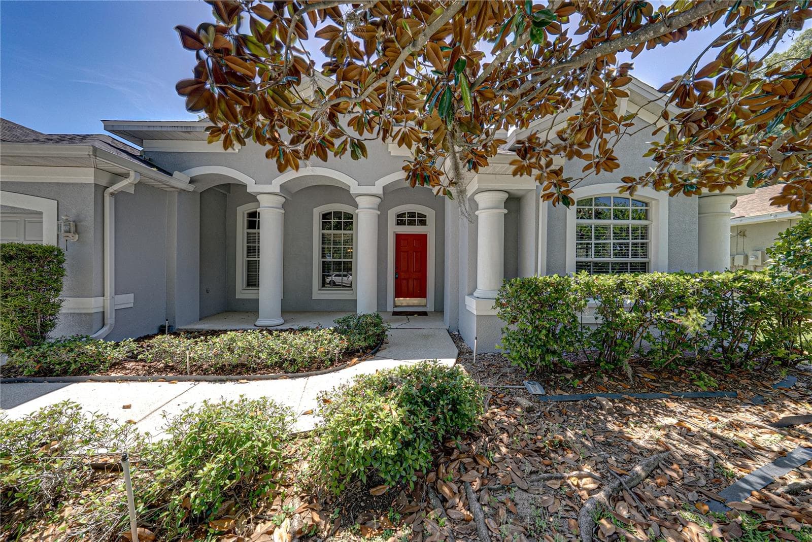 Single Family Residence at 1603 GRAND HERITAGE BLVD, VALRICO, photo 4 of 57