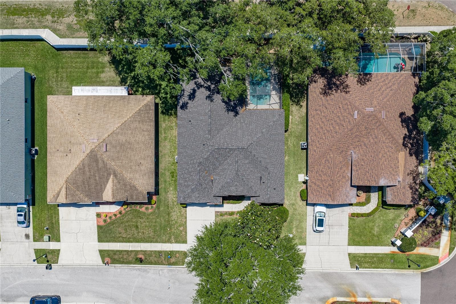 Single Family Residence at 1603 GRAND HERITAGE BLVD, VALRICO, photo 6 of 57