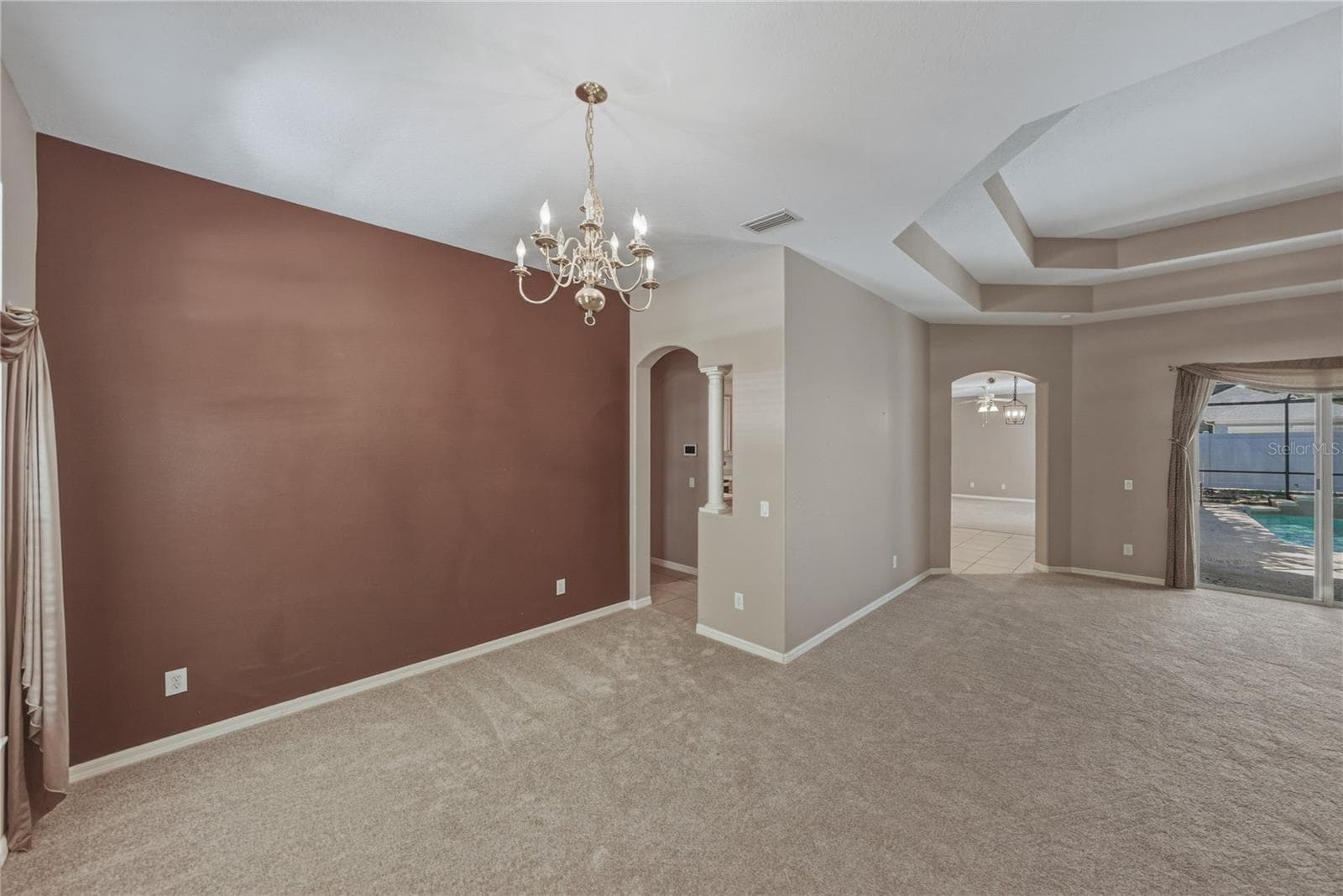 Single Family Residence at 1603 GRAND HERITAGE BLVD, VALRICO, photo 10 of 57
