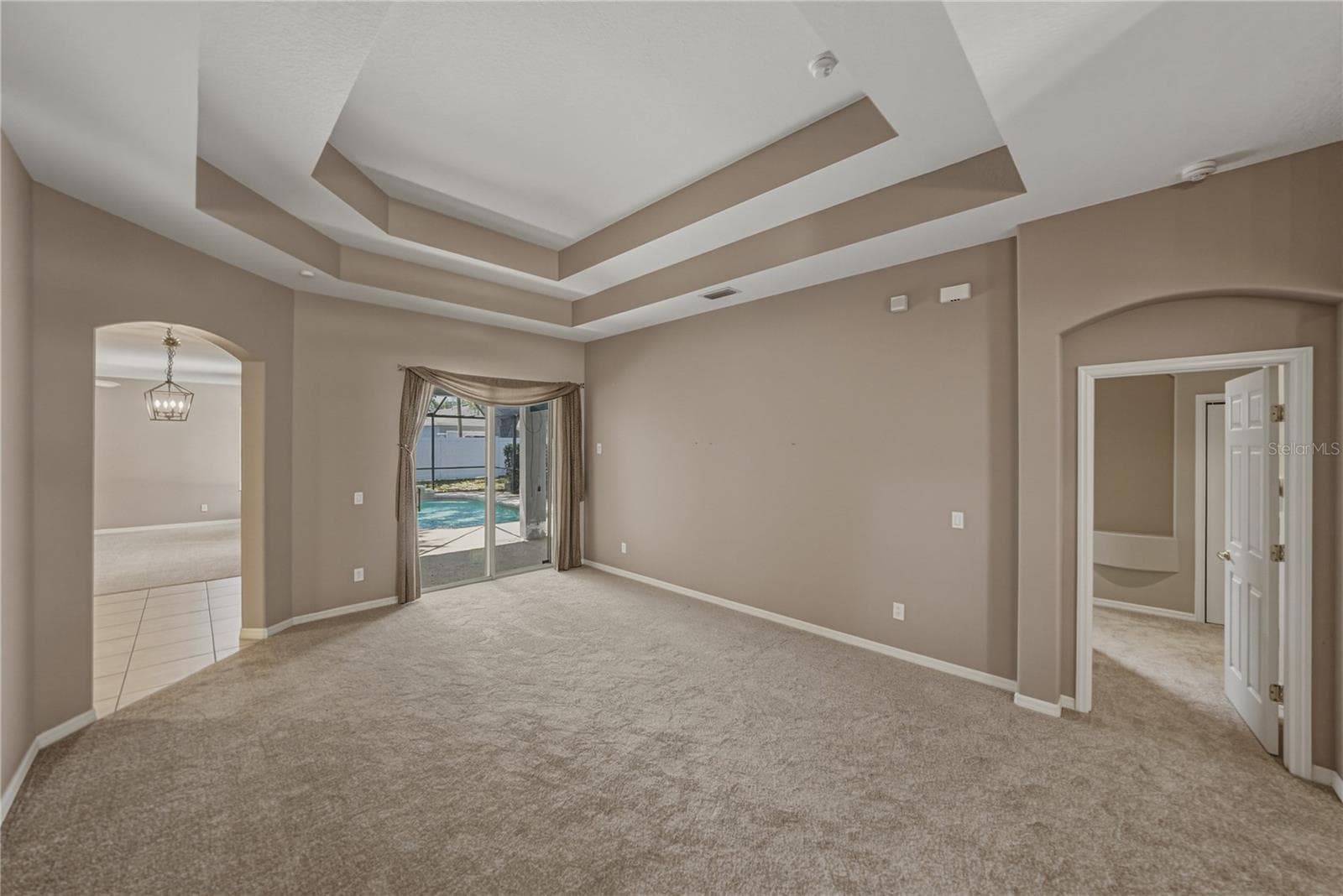 Single Family Residence at 1603 GRAND HERITAGE BLVD, VALRICO, photo 12 of 57