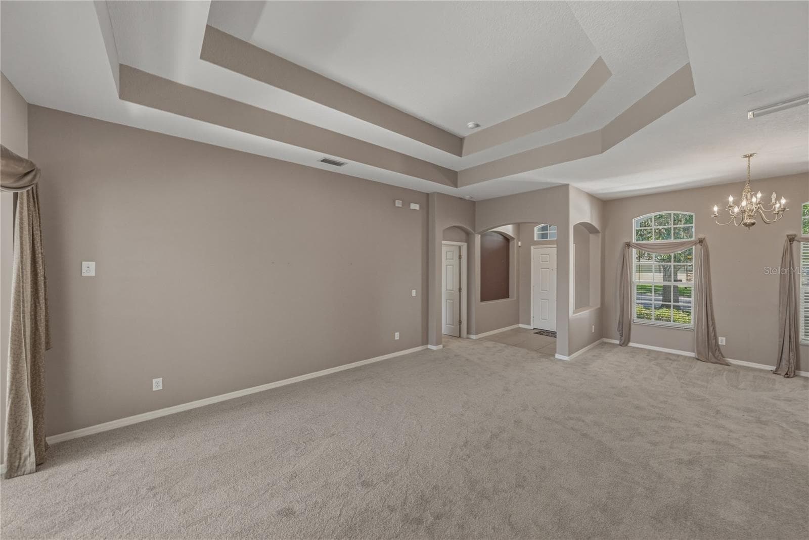 Single Family Residence at 1603 GRAND HERITAGE BLVD, VALRICO, photo 13 of 57