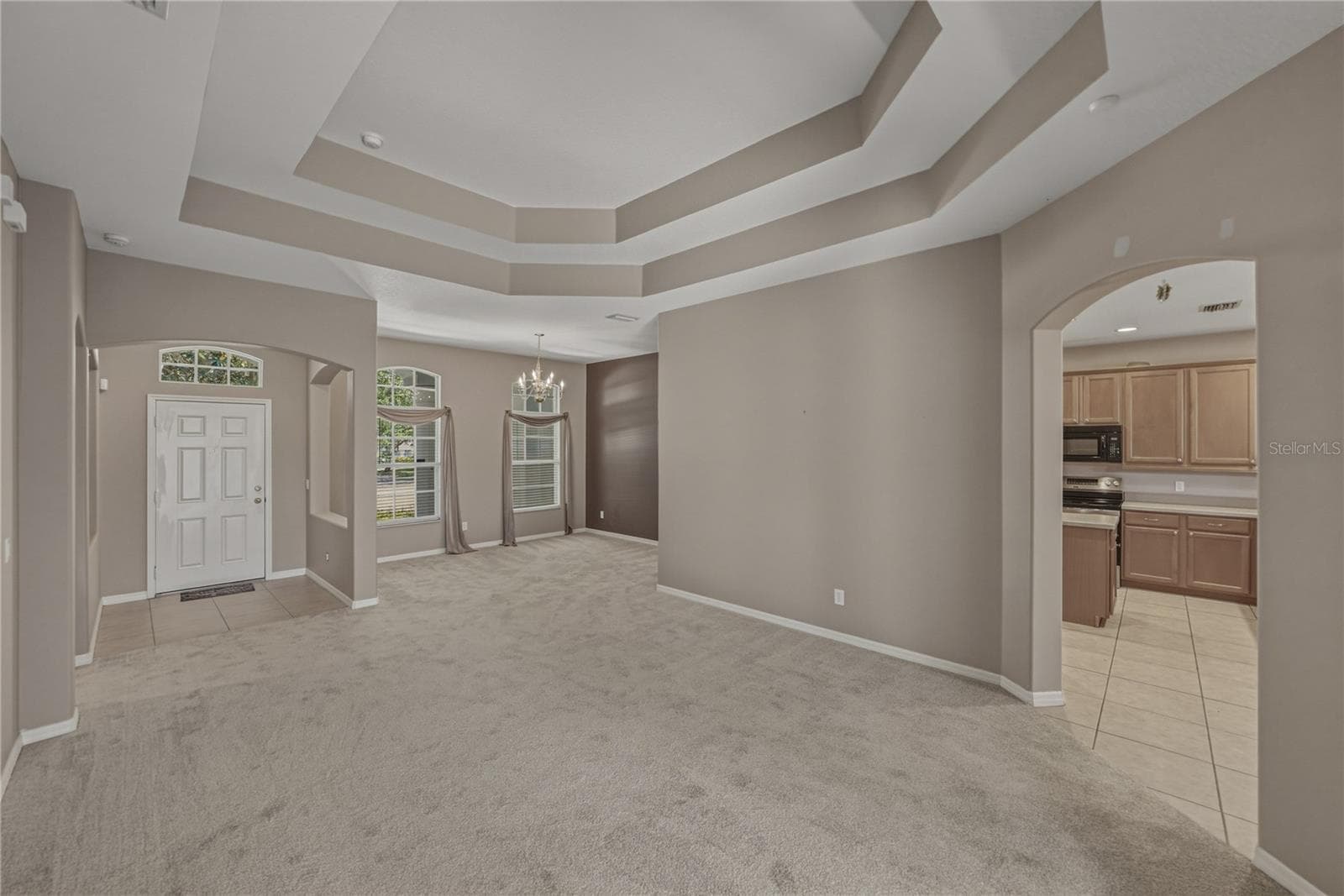 Single Family Residence at 1603 GRAND HERITAGE BLVD, VALRICO, photo 14 of 57