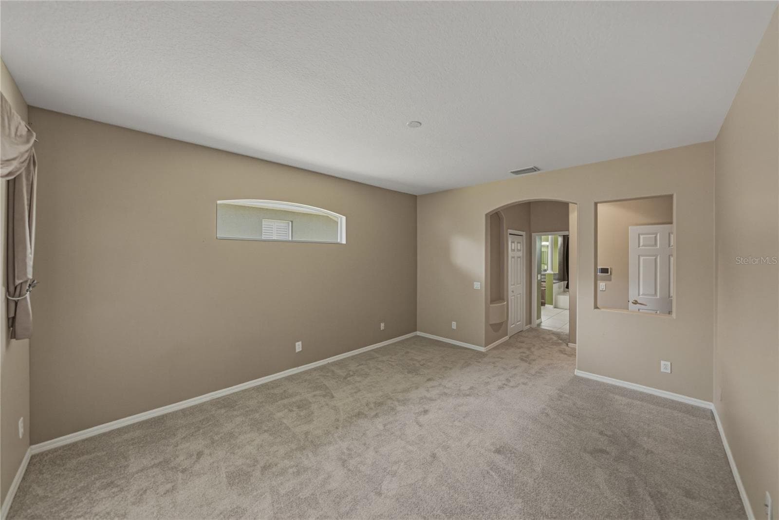 Single Family Residence at 1603 GRAND HERITAGE BLVD, VALRICO, photo 17 of 57