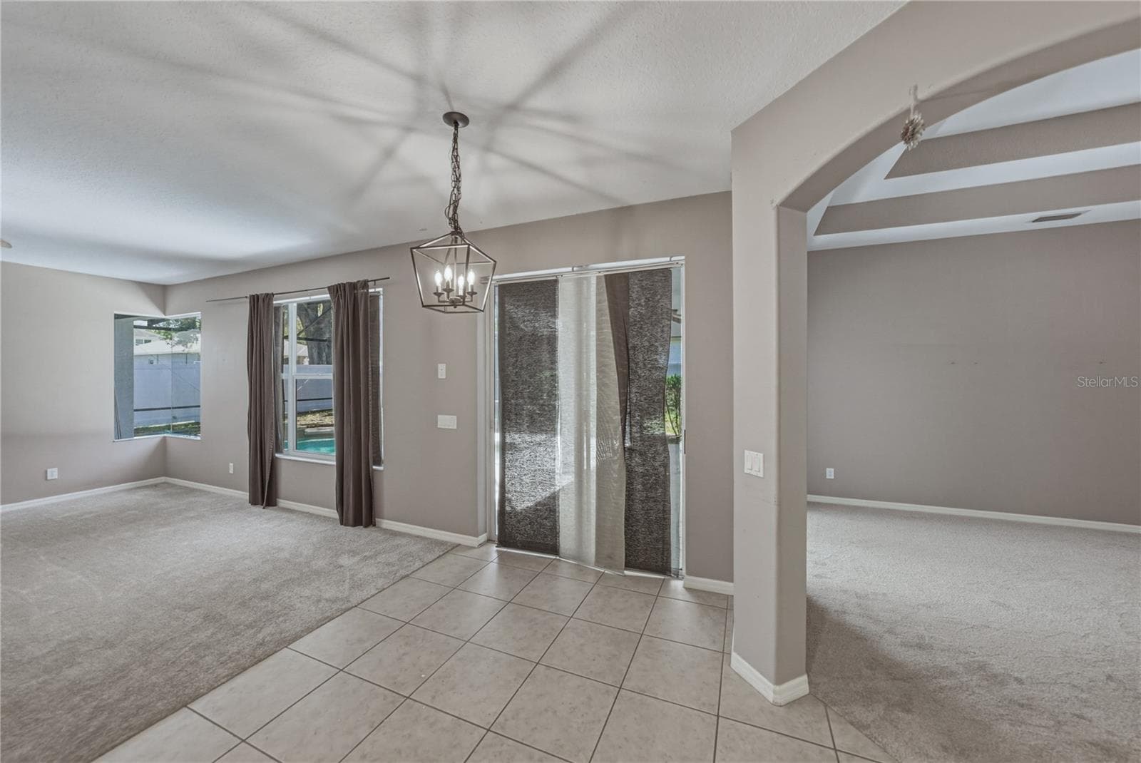 Single Family Residence at 1603 GRAND HERITAGE BLVD, VALRICO, photo 24 of 57