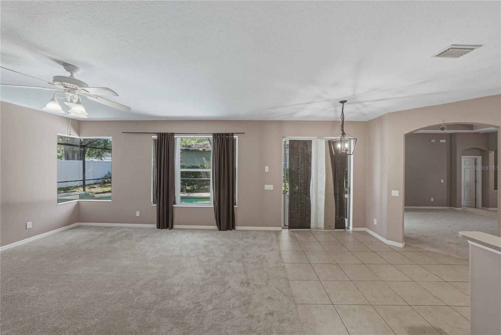 Single Family Residence at 1603 GRAND HERITAGE BLVD, VALRICO, photo 29 of 57