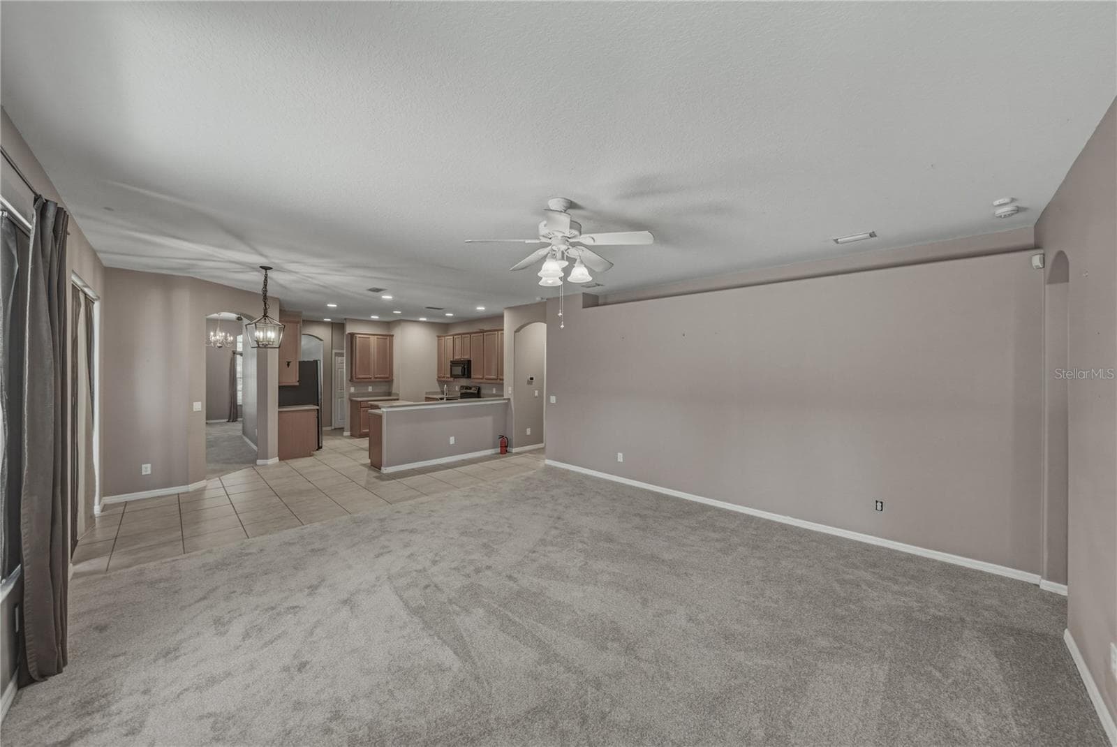 Single Family Residence at 1603 GRAND HERITAGE BLVD, VALRICO, photo 33 of 57