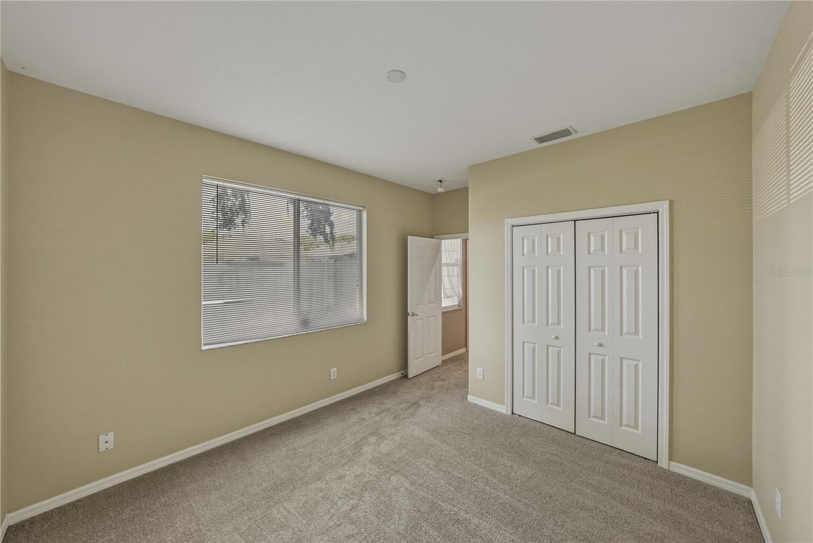 Single Family Residence at 1603 GRAND HERITAGE BLVD, VALRICO, photo 37 of 57