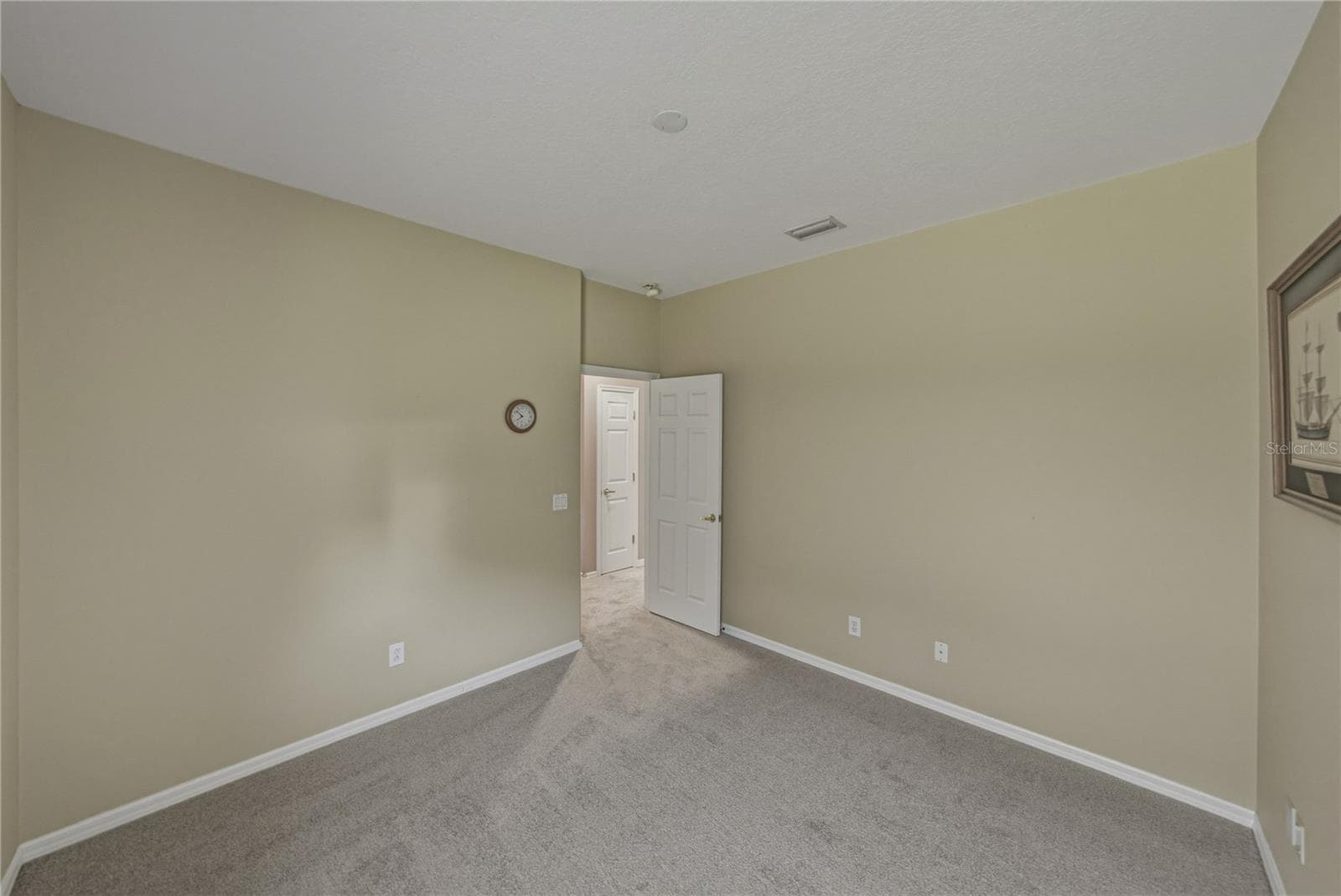 Single Family Residence at 1603 GRAND HERITAGE BLVD, VALRICO, photo 42 of 57