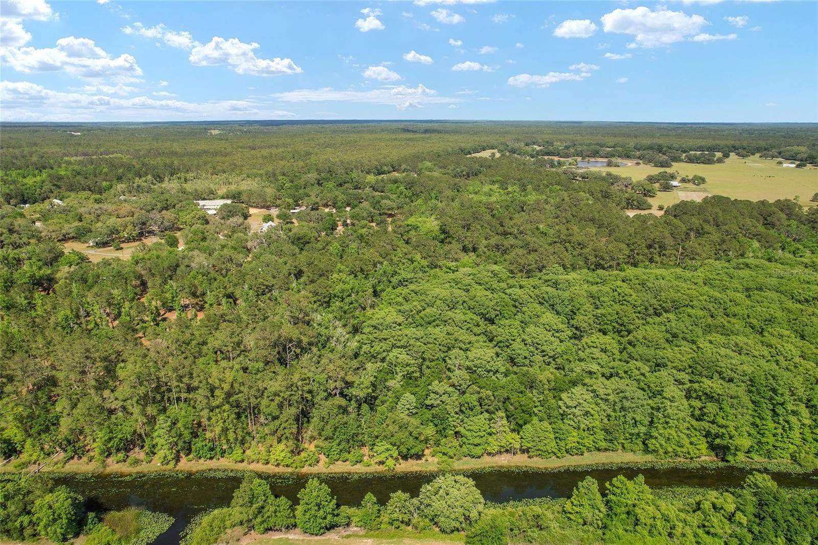 Farm at 15120 SE 85TH ST, OCKLAWAHA, photo 11 of 55