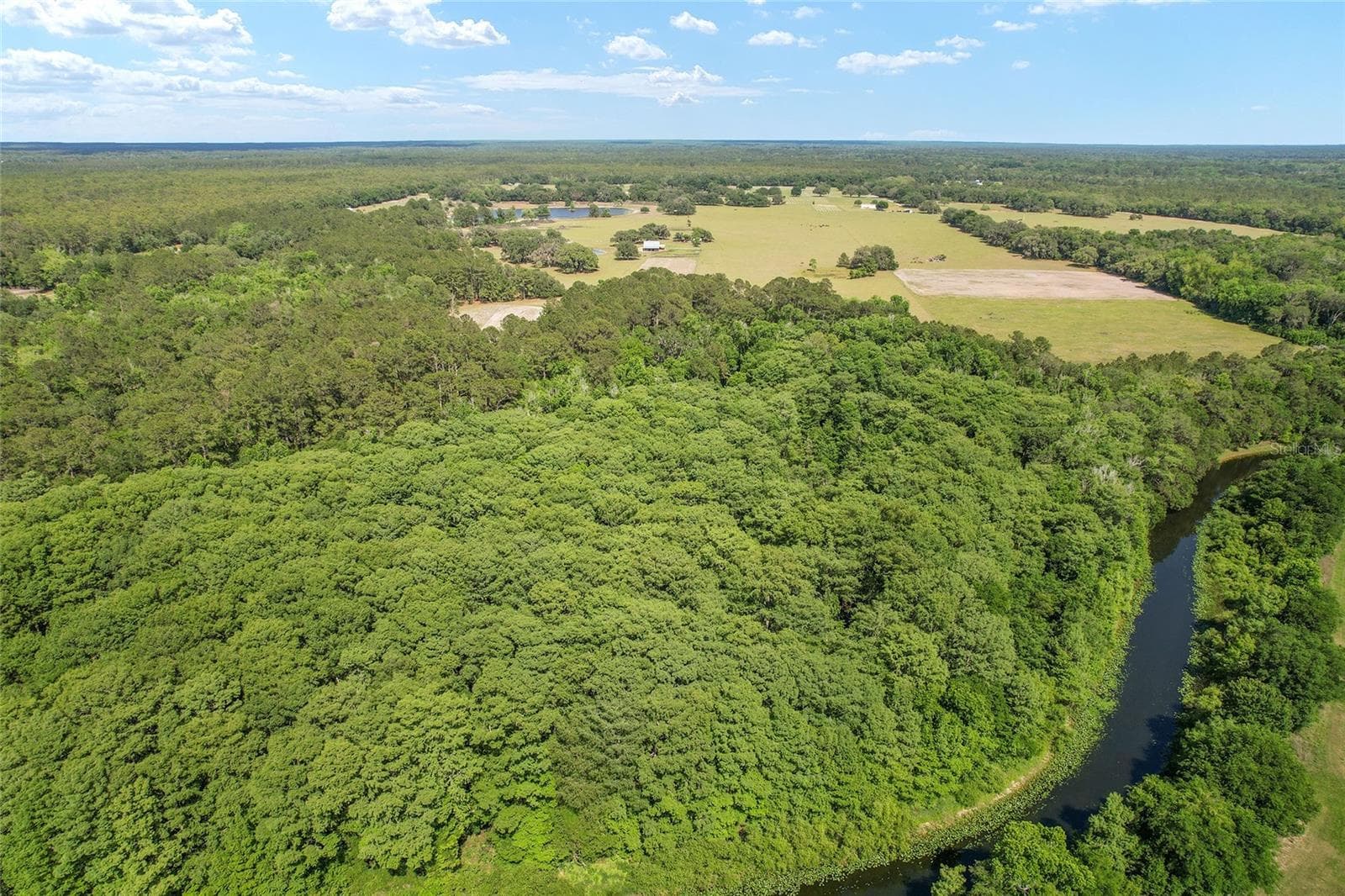 Farm at 15120 SE 85TH ST, OCKLAWAHA, photo 12 of 55