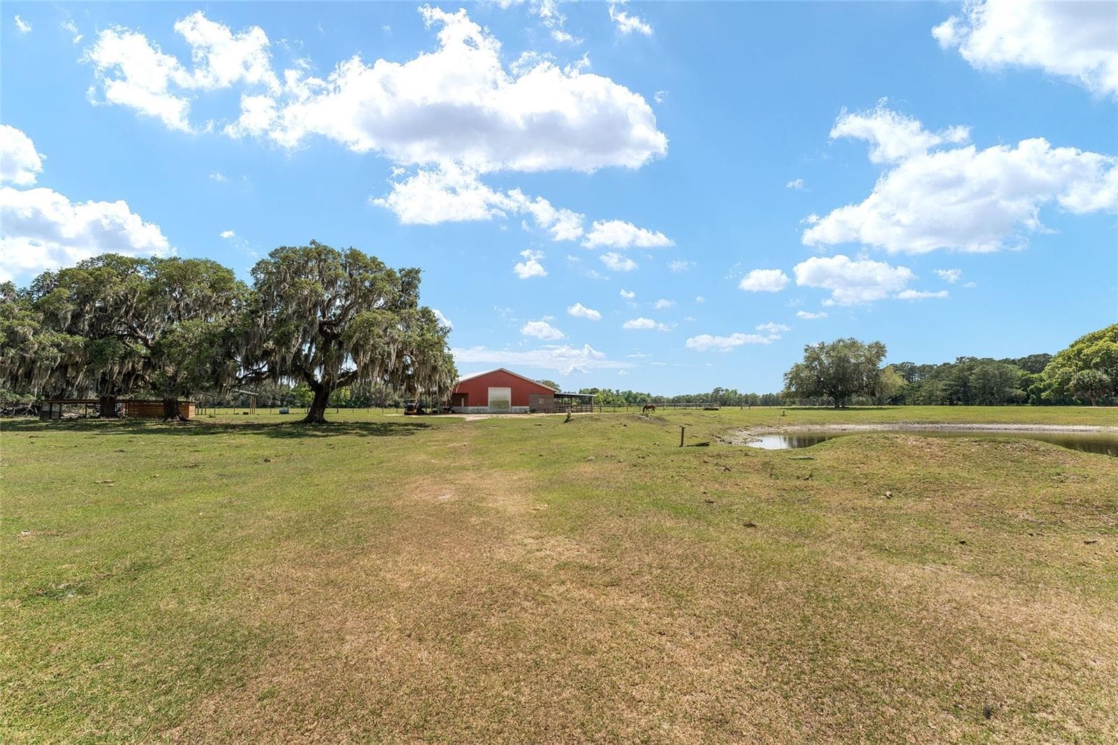 Farm at 15120 SE 85TH ST, OCKLAWAHA, photo 27 of 55