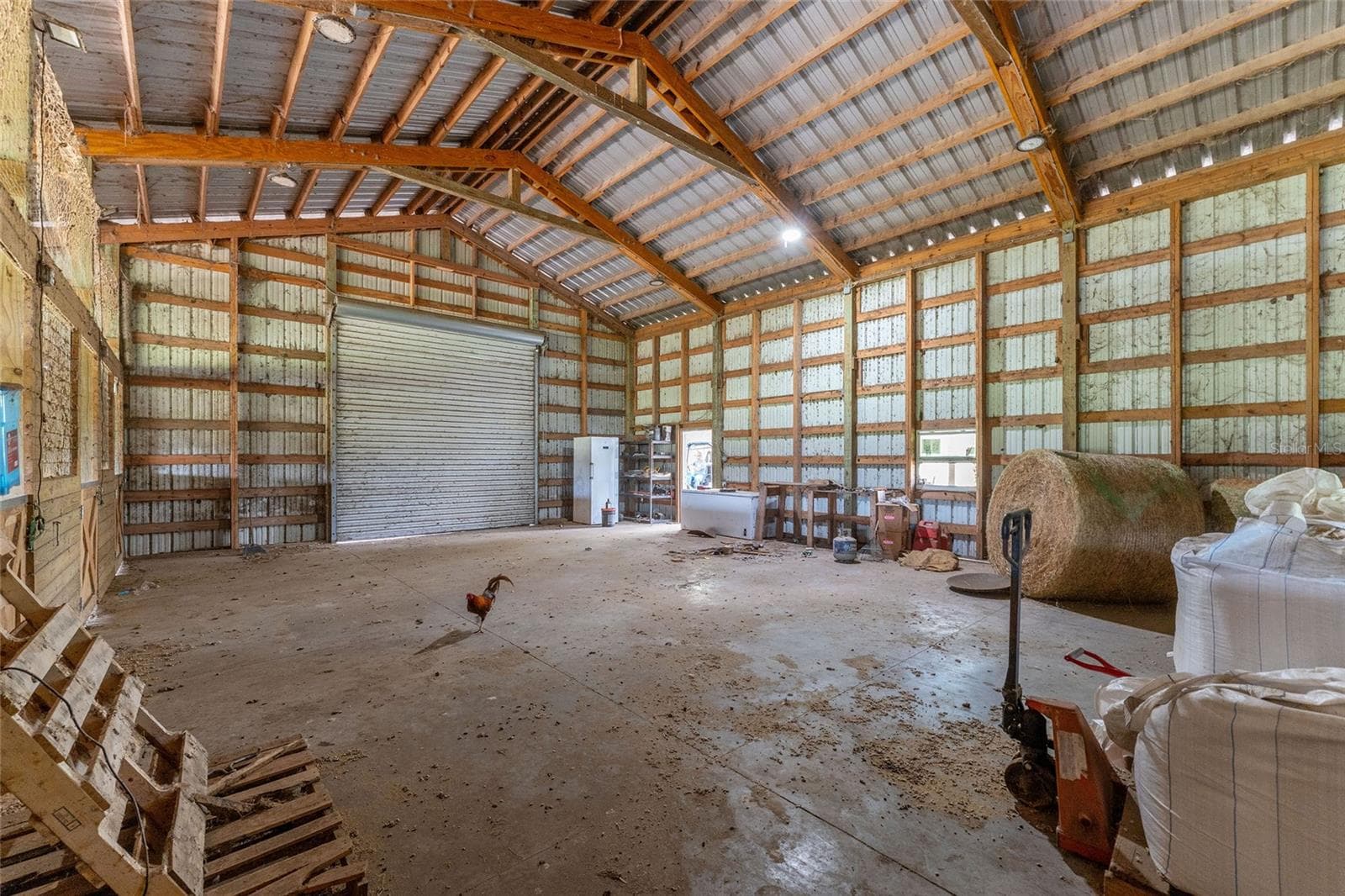 Farm at 15120 SE 85TH ST, OCKLAWAHA, photo 35 of 55