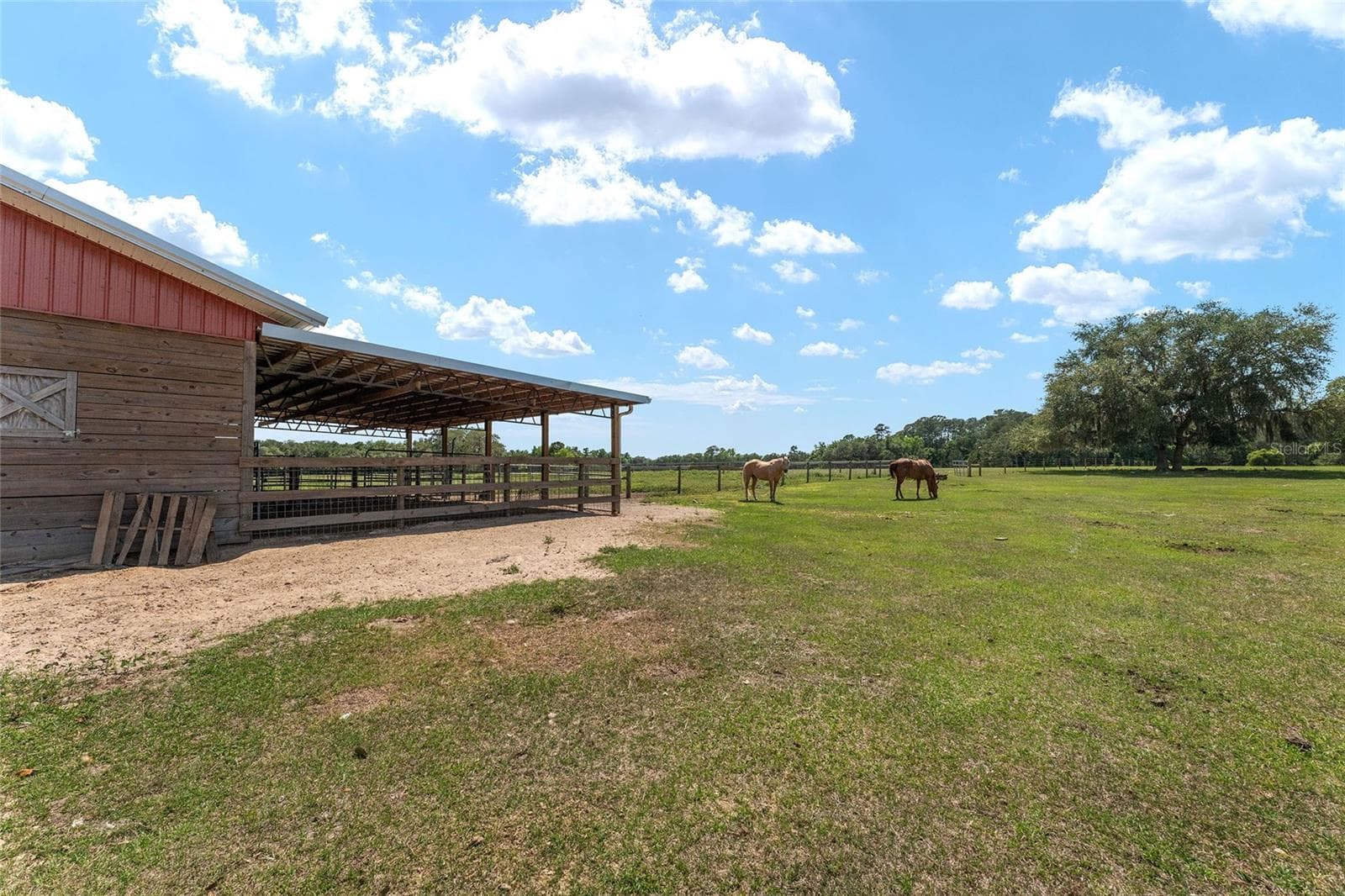 Farm at 15120 SE 85TH ST, OCKLAWAHA, photo 38 of 55
