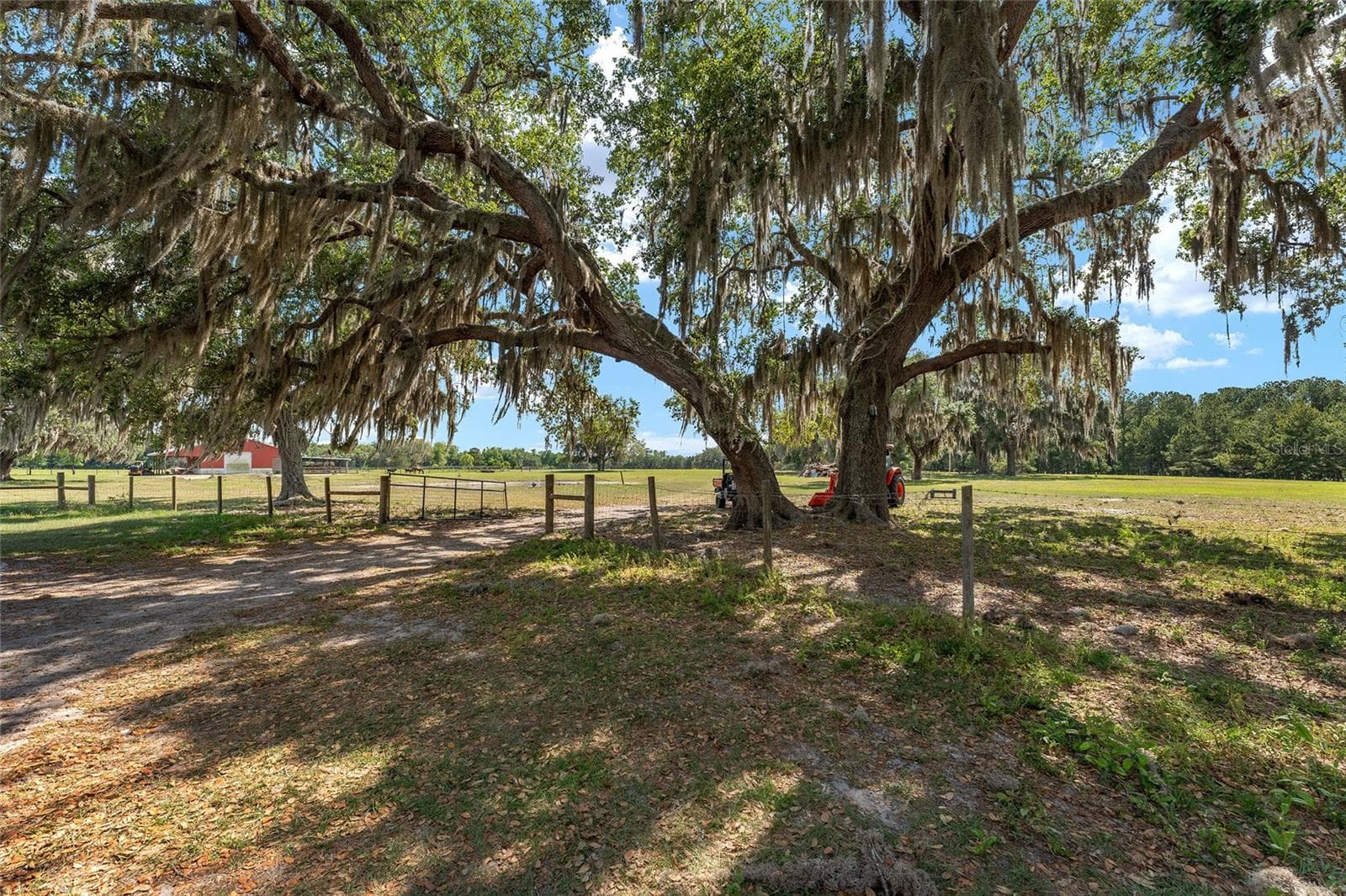 Farm at 15120 SE 85TH ST, OCKLAWAHA, photo 55 of 55