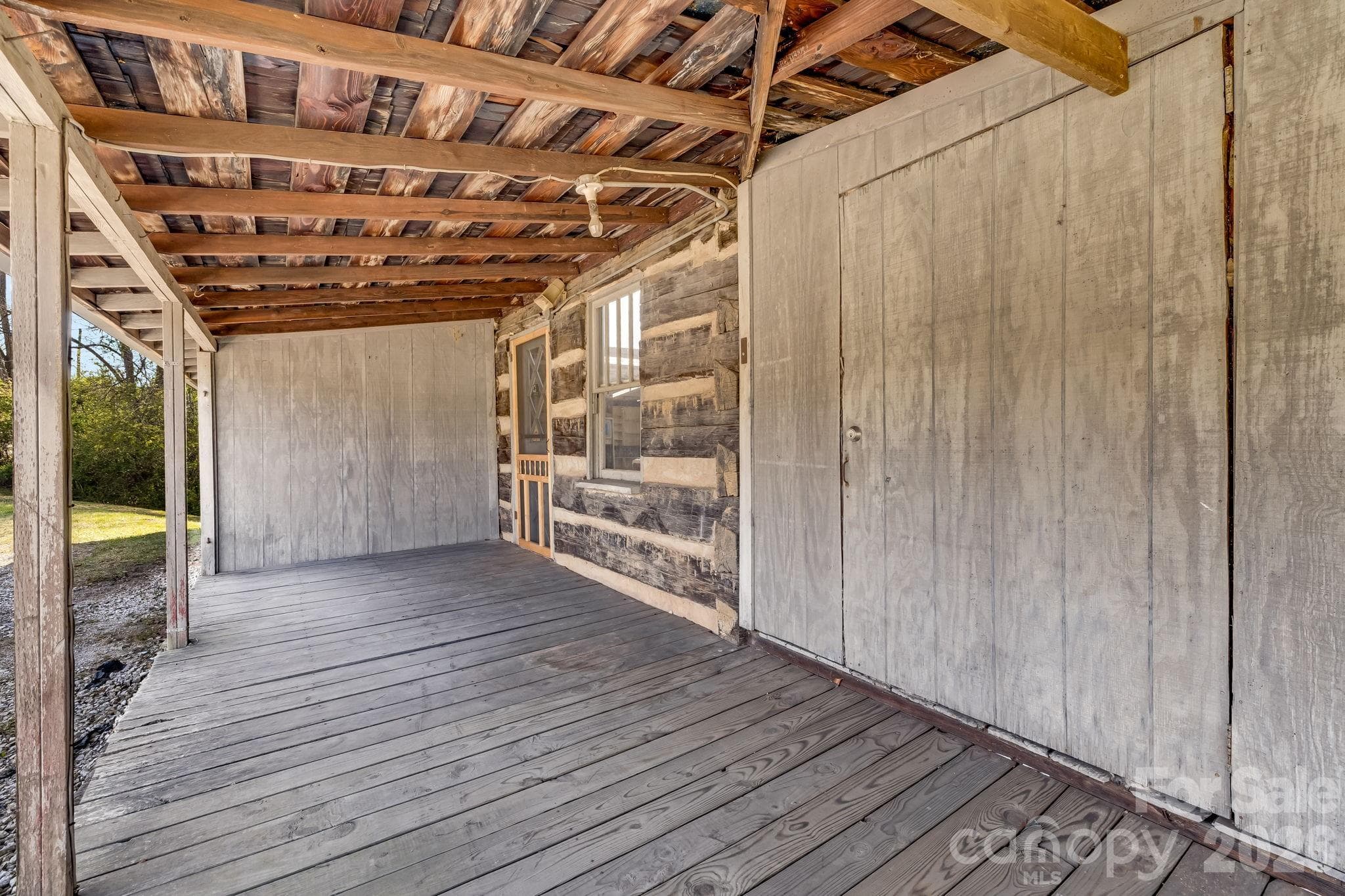 Retail at 2172 Smokey Park Highway, Candler, photo 3 of 23