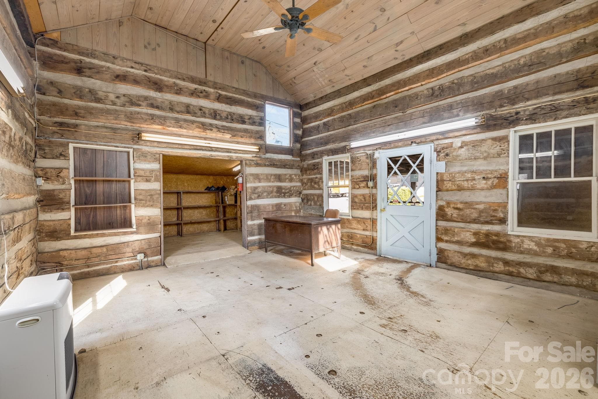 Retail at 2172 Smokey Park Highway, Candler, photo 6 of 23