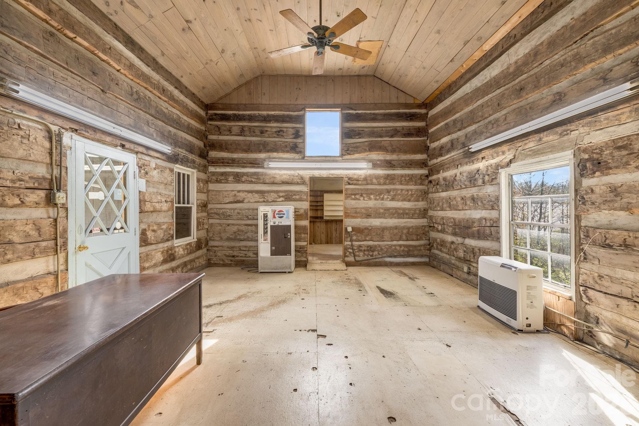 Retail at 2172 Smokey Park Highway, Candler, photo 8 of 23