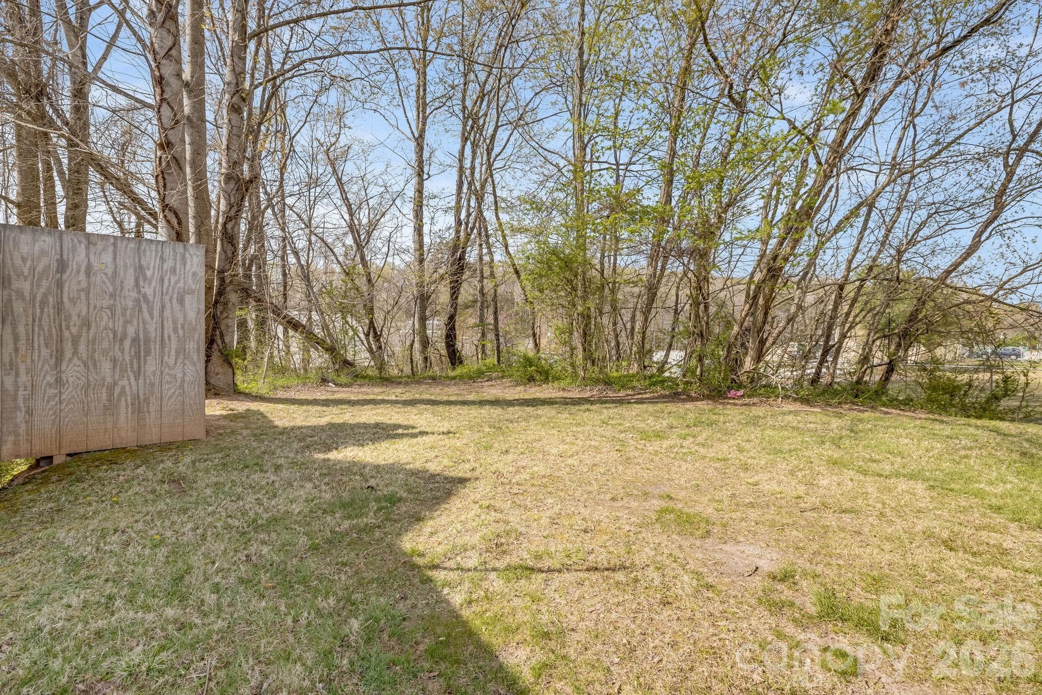 Retail at 2172 Smokey Park Highway, Candler, photo 9 of 23