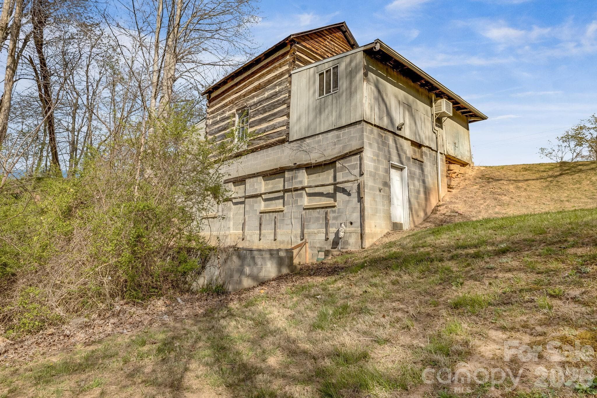 Retail at 2172 Smokey Park Highway, Candler, photo 14 of 23