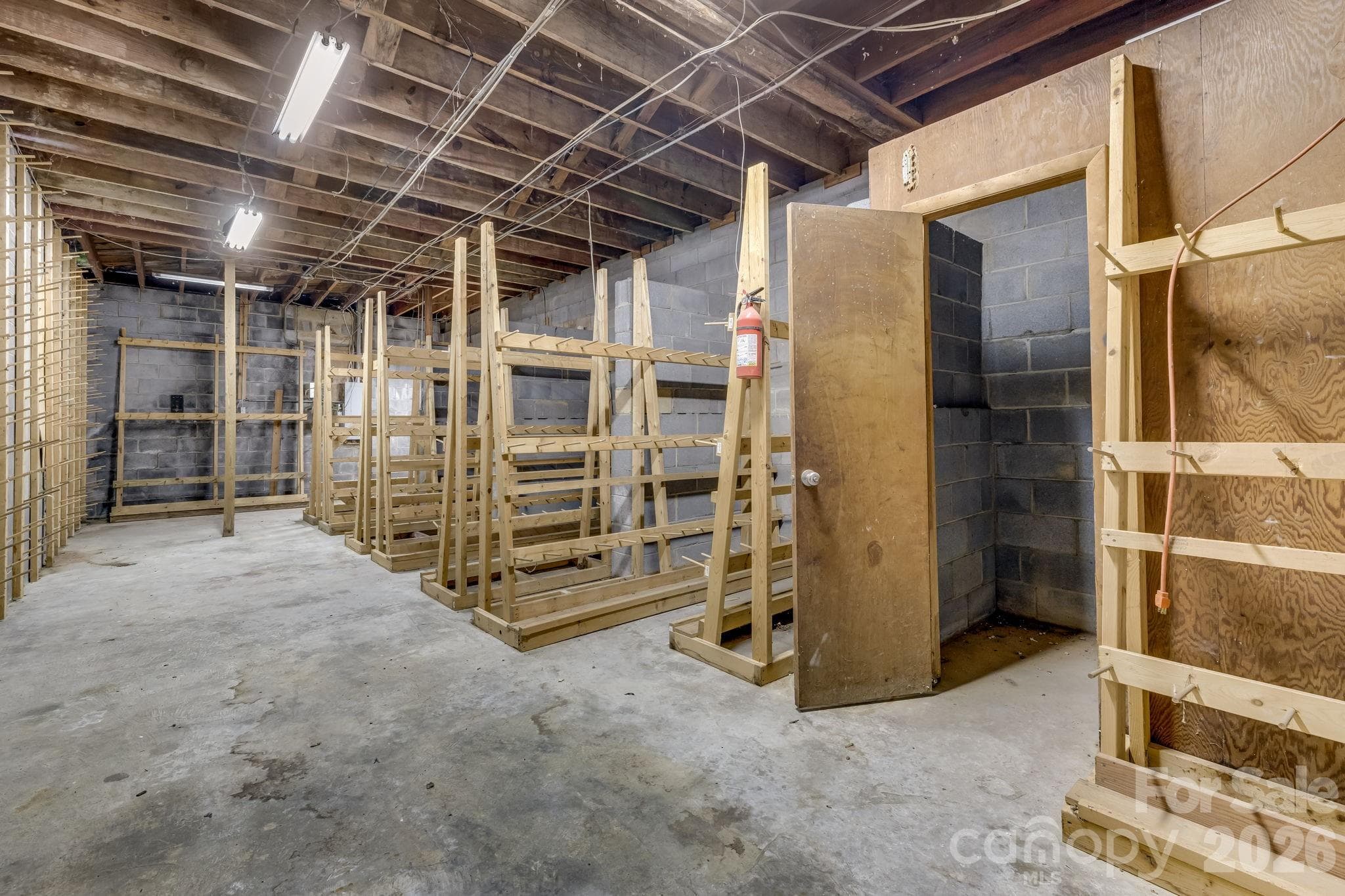 Retail at 2172 Smokey Park Highway, Candler, photo 17 of 23