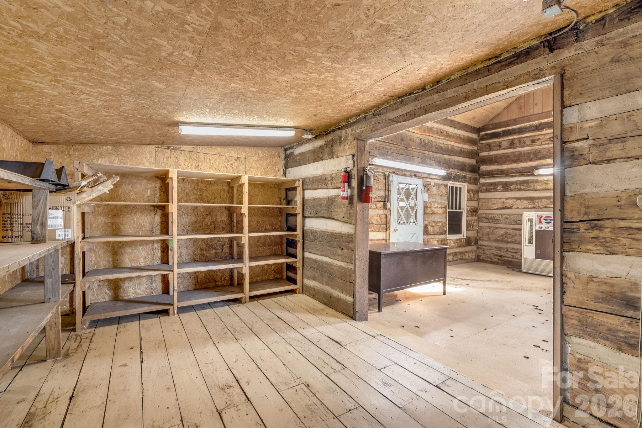 Retail at 2172 Smokey Park Highway, Candler, photo 20 of 23