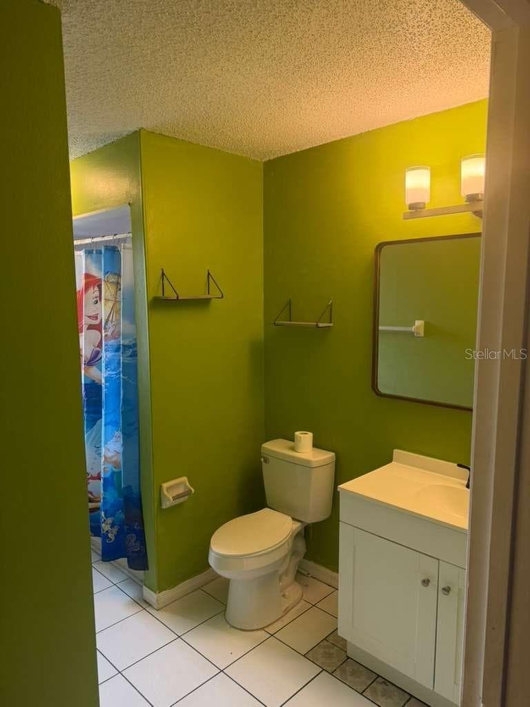 Single Family Residence at 2824 W HURON DRIVE, DELTONA, photo 5 of 9