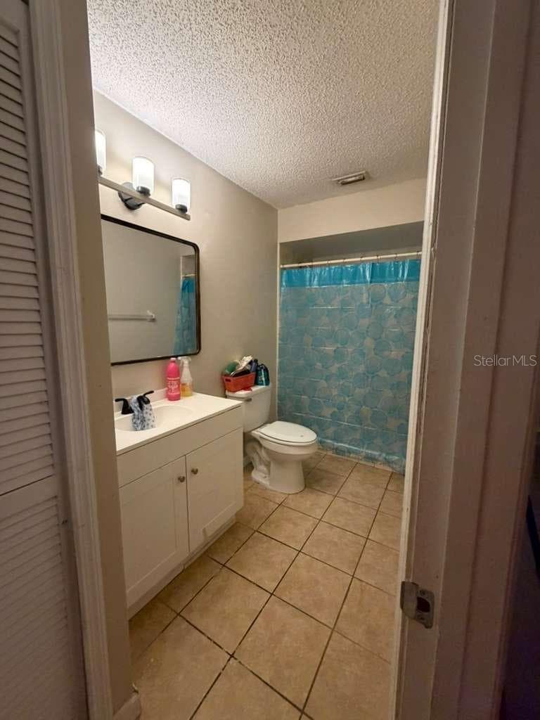 Single Family Residence at 2824 W HURON DRIVE, DELTONA, photo 7 of 9