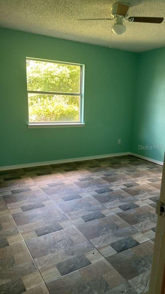 Single Family Residence at 2824 W HURON DRIVE, DELTONA, photo 8 of 9