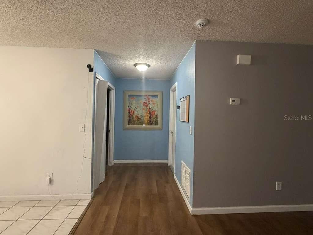Single Family Residence at 2824 W HURON DRIVE, DELTONA, photo 9 of 9