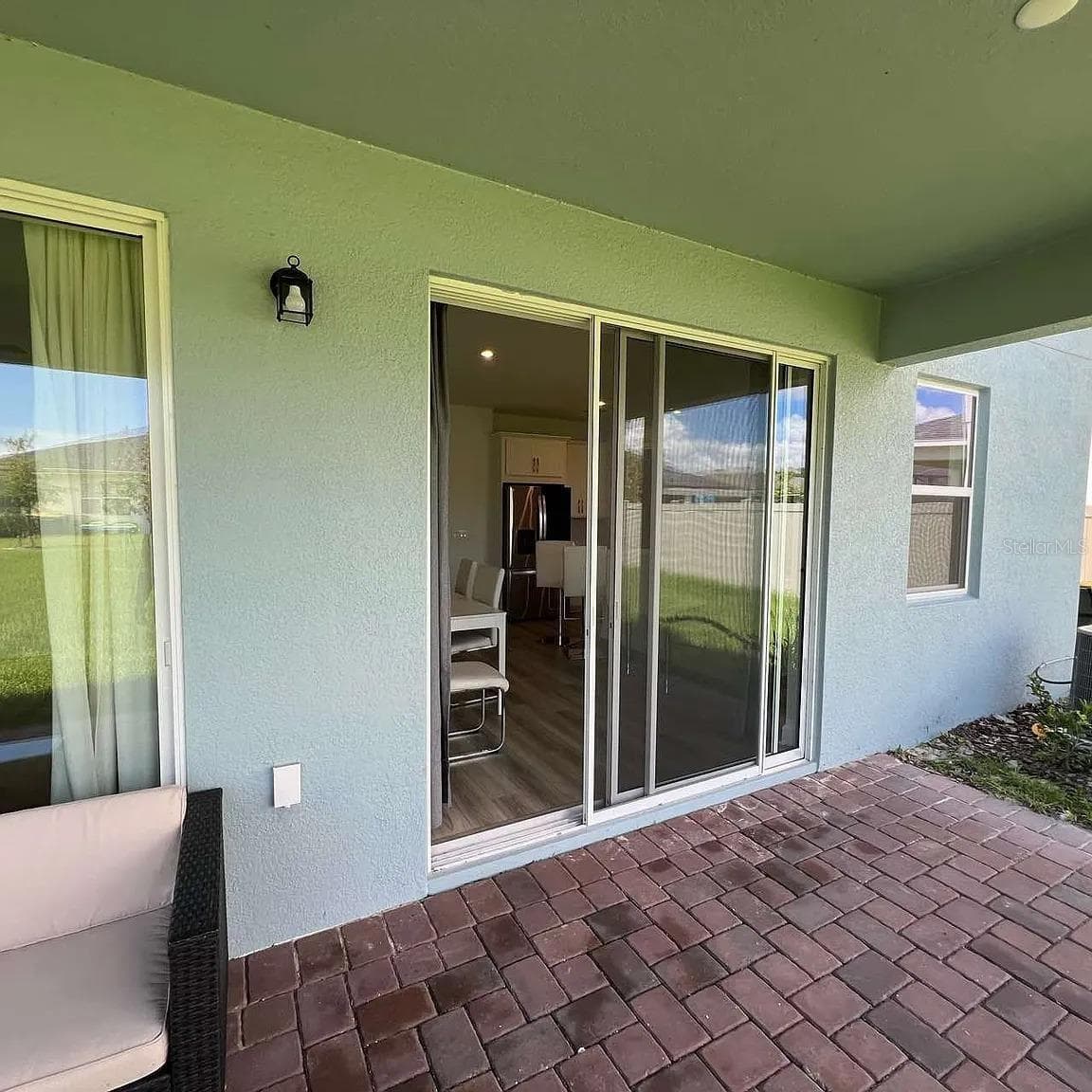 Single Family Residence at 2968 WILD MULBERRY DR, CLERMONT, photo 33 of 33