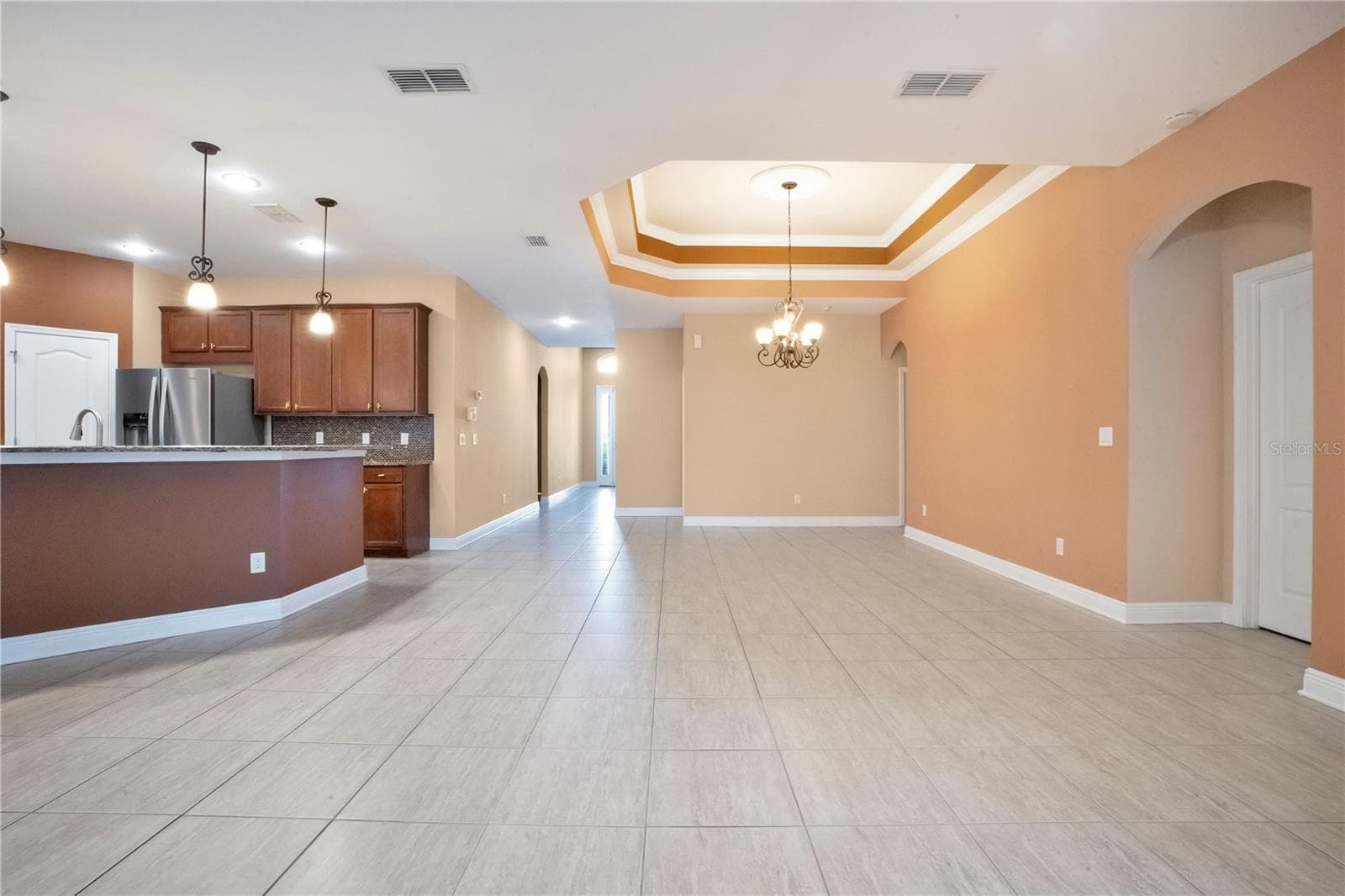 Single Family Residence at 2210 VALTERRA VISTA WAY, VALRICO, photo 20 of 57