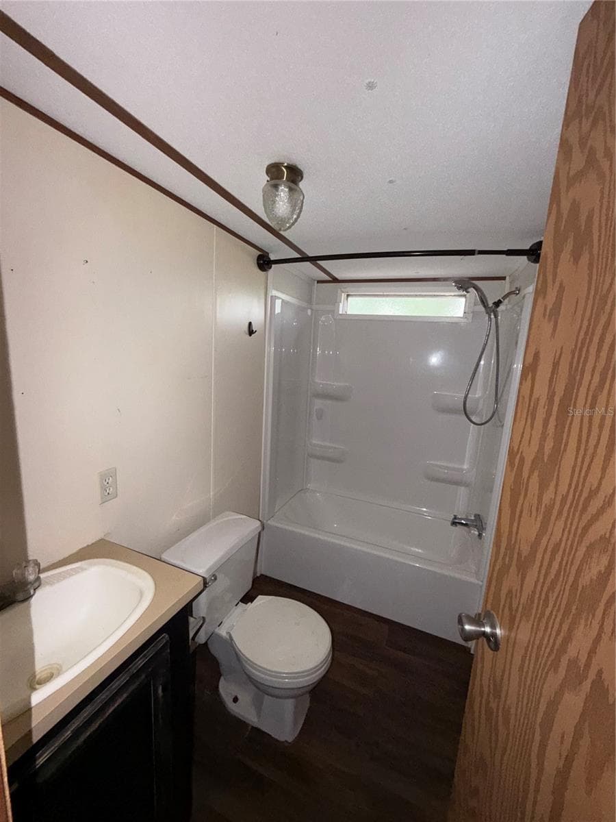 Manufactured Home at 1059 NE SUGAR BABE RD, ARCADIA, photo 12 of 19