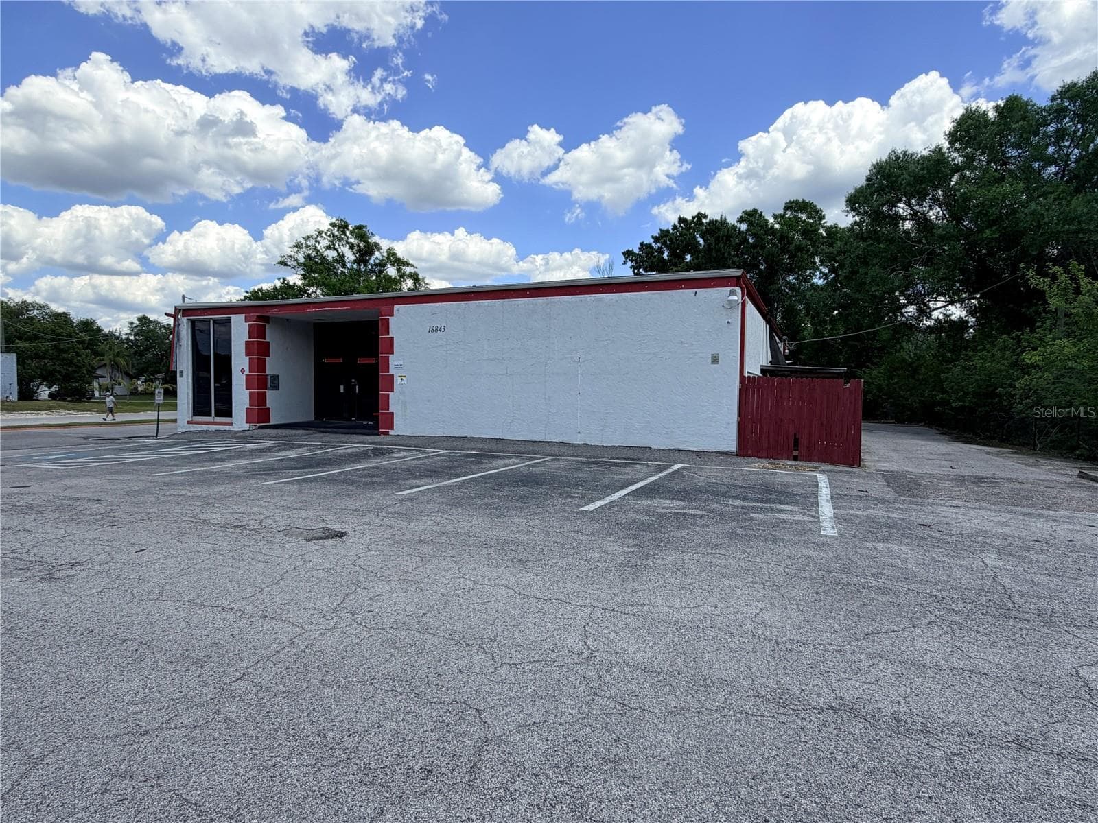 Retail at 18843 N 41 HWY, LUTZ, photo 5 of 13