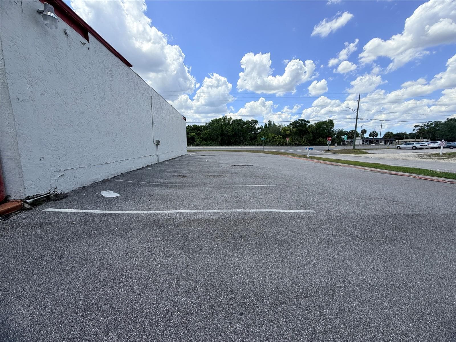 Retail at 18843 N 41 HWY, LUTZ, photo 9 of 13