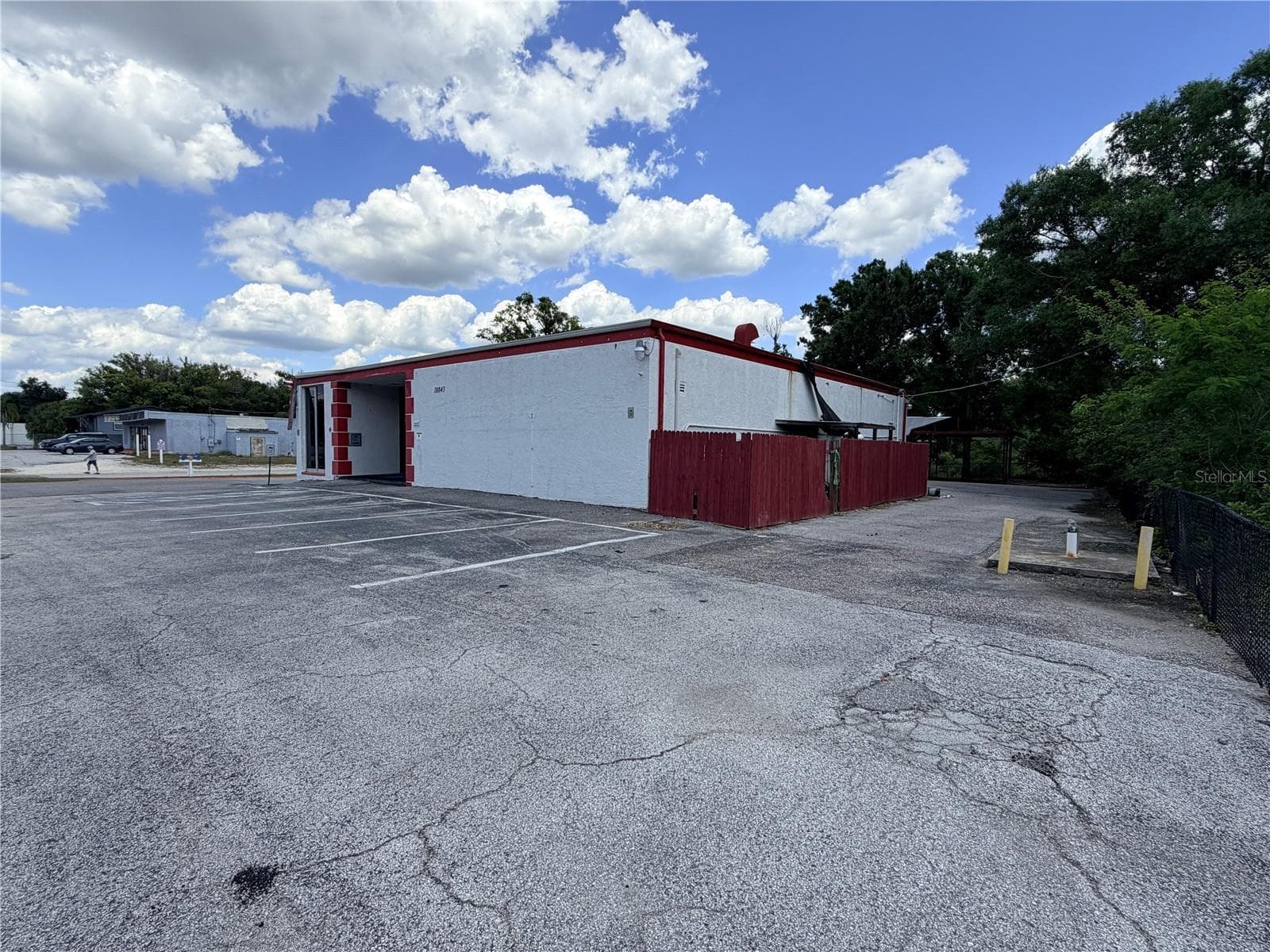 Retail at 18843 N 41 HWY, LUTZ, photo 10 of 13