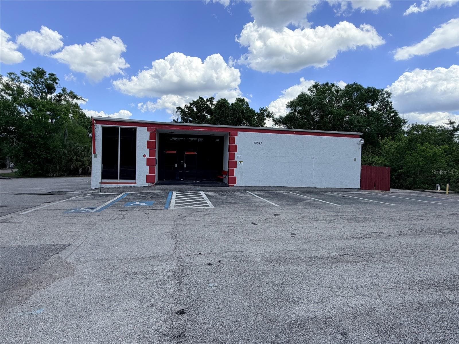 Retail at 18843 N 41 HWY, LUTZ, photo 11 of 13