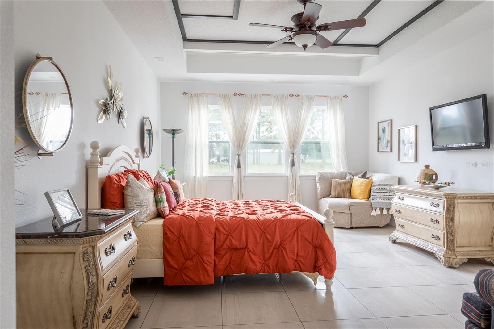 Single Family Residence at 41289 COUNTY ROAD 452, LEESBURG, photo 10 of 38
