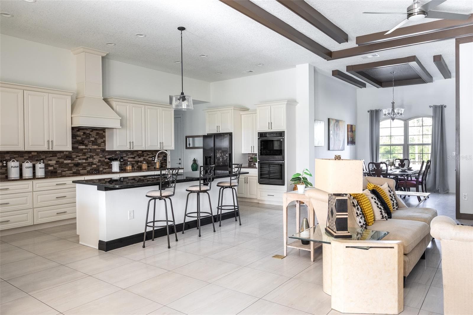 Single Family Residence at 41289 COUNTY ROAD 452, LEESBURG, photo 17 of 38