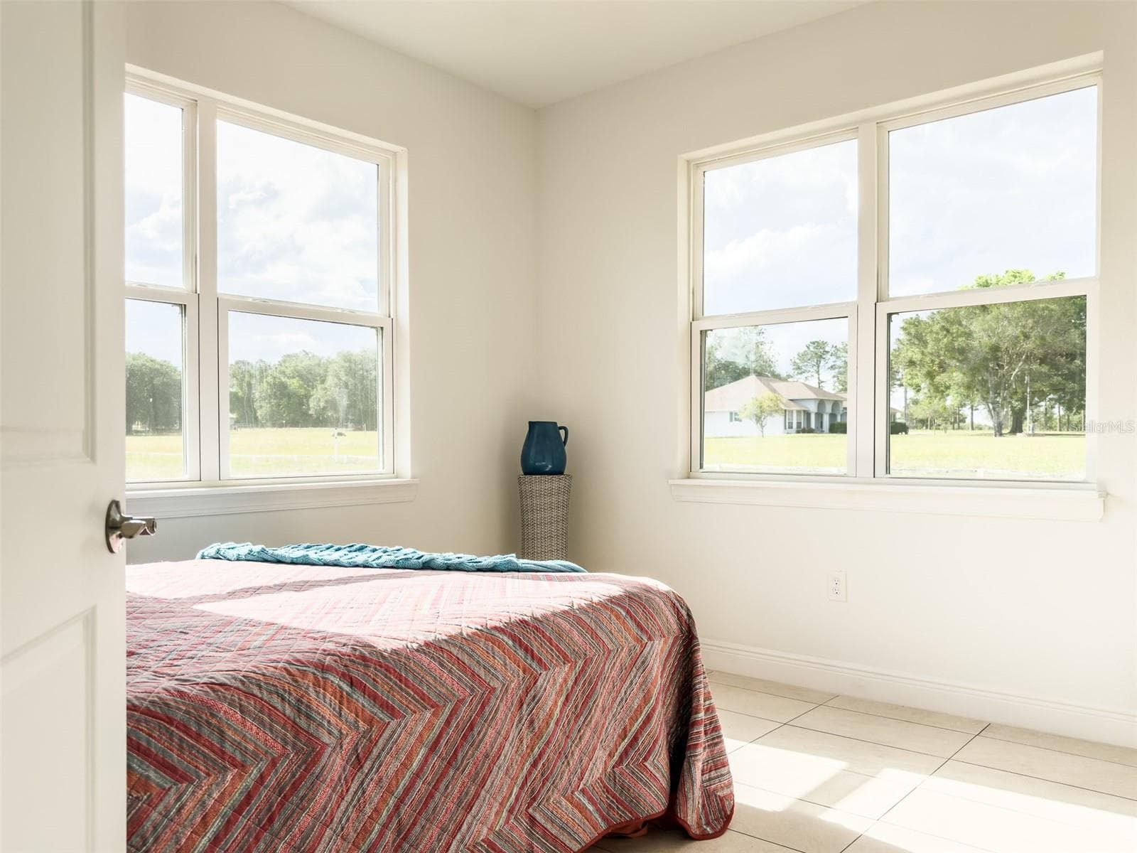 Single Family Residence at 41289 COUNTY ROAD 452, LEESBURG, photo 23 of 38