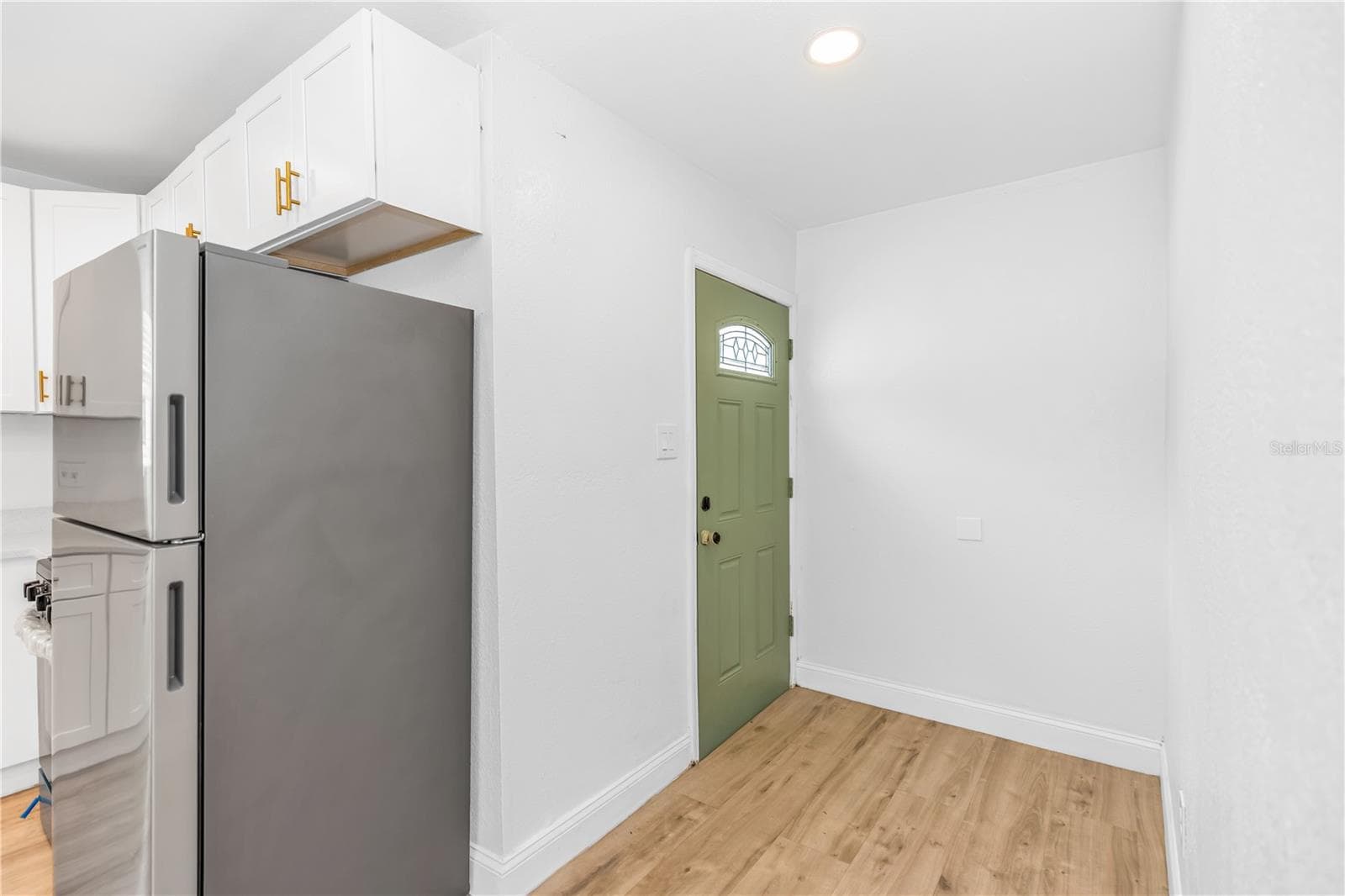 Single Family Residence at 1262 SEMINOLA BLVD, CASSELBERRY, photo 3 of 20