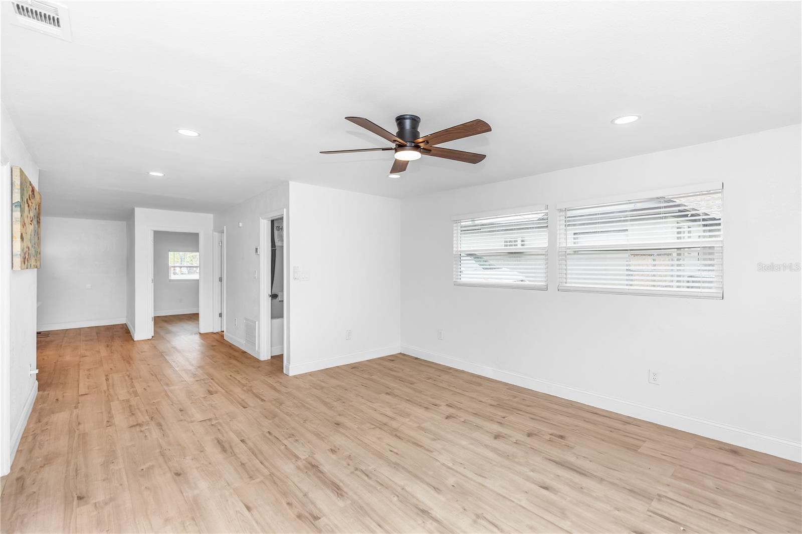 Single Family Residence at 1262 SEMINOLA BLVD, CASSELBERRY, photo 6 of 20
