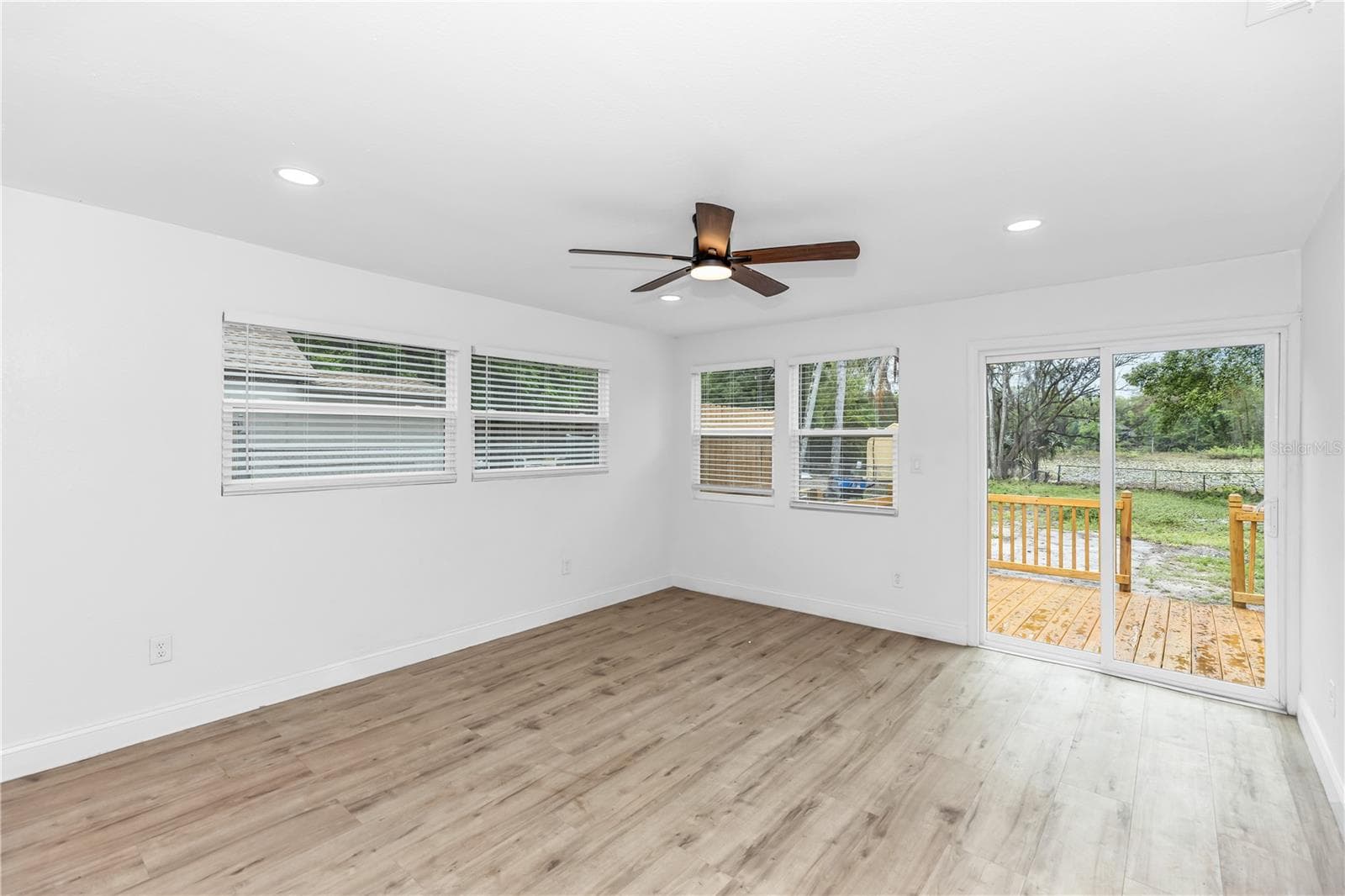 Single Family Residence at 1262 SEMINOLA BLVD, CASSELBERRY, photo 7 of 20