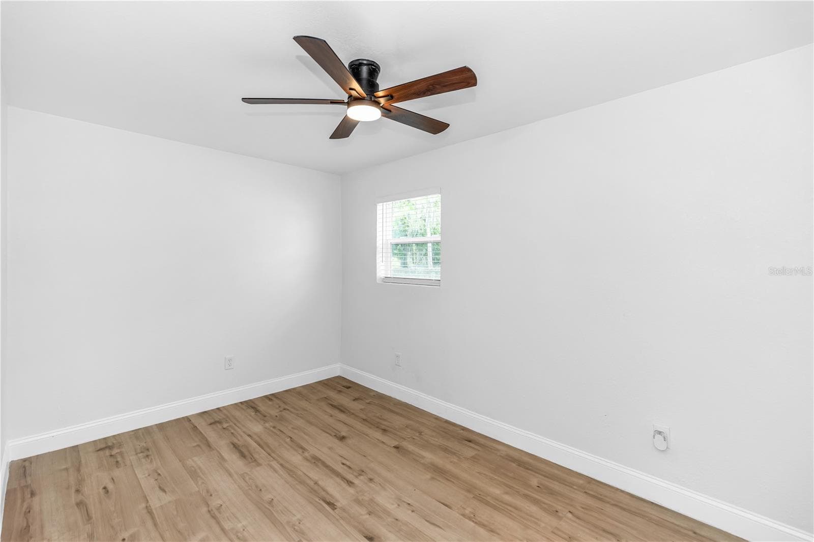 Single Family Residence at 1262 SEMINOLA BLVD, CASSELBERRY, photo 8 of 20