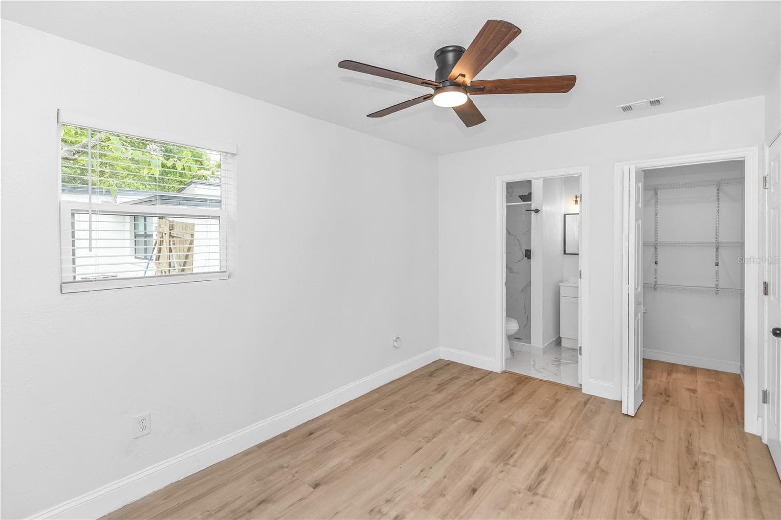 Single Family Residence at 1262 SEMINOLA BLVD, CASSELBERRY, photo 9 of 20