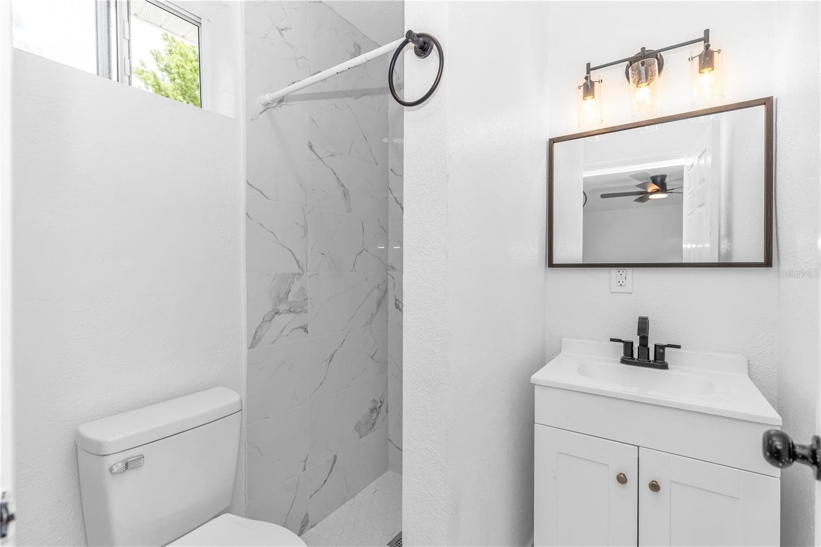 Single Family Residence at 1262 SEMINOLA BLVD, CASSELBERRY, photo 10 of 20