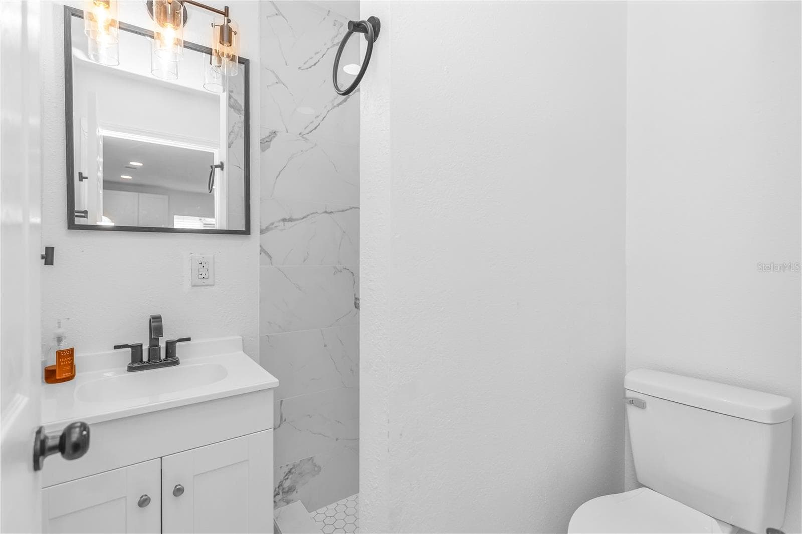 Single Family Residence at 1262 SEMINOLA BLVD, CASSELBERRY, photo 11 of 20